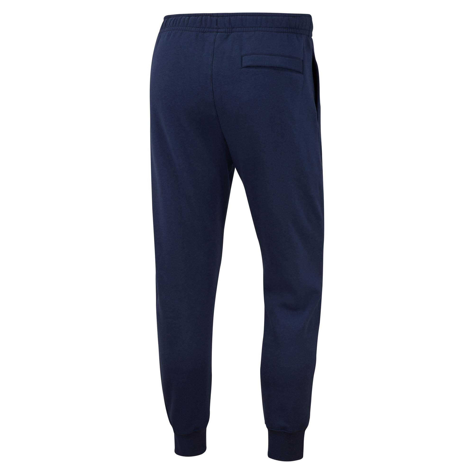 Men's Sportswear Club Joggers