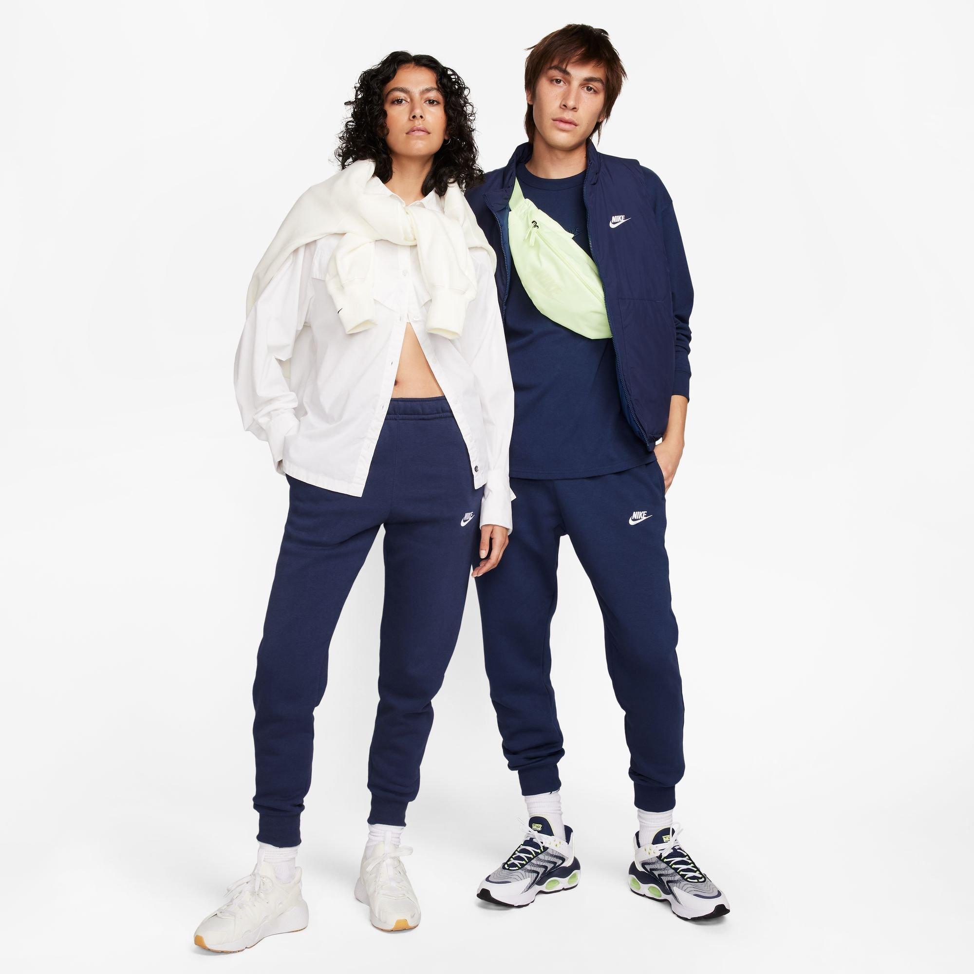 Men's Sportswear Club Joggers