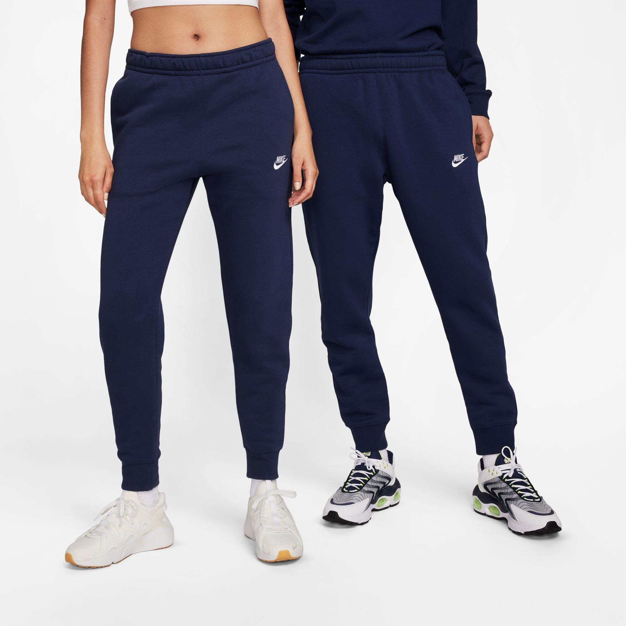 Men's Sportswear Club Joggers