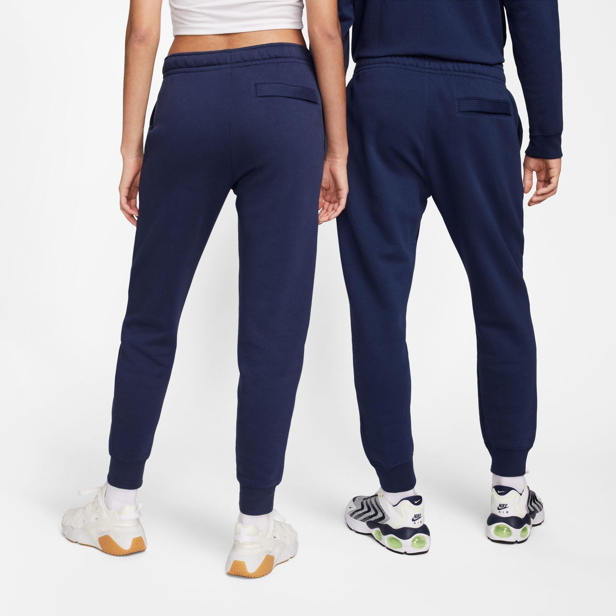 Men's Sportswear Club Joggers