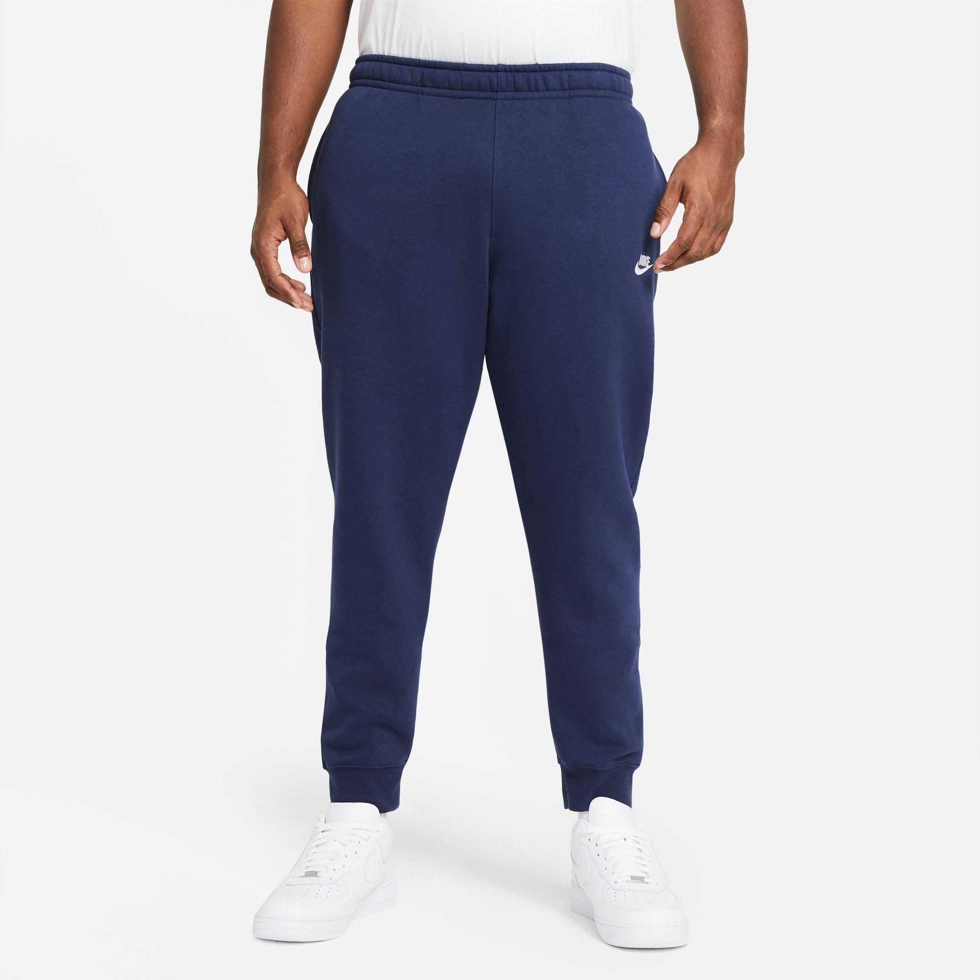 Men's Sportswear Club Joggers