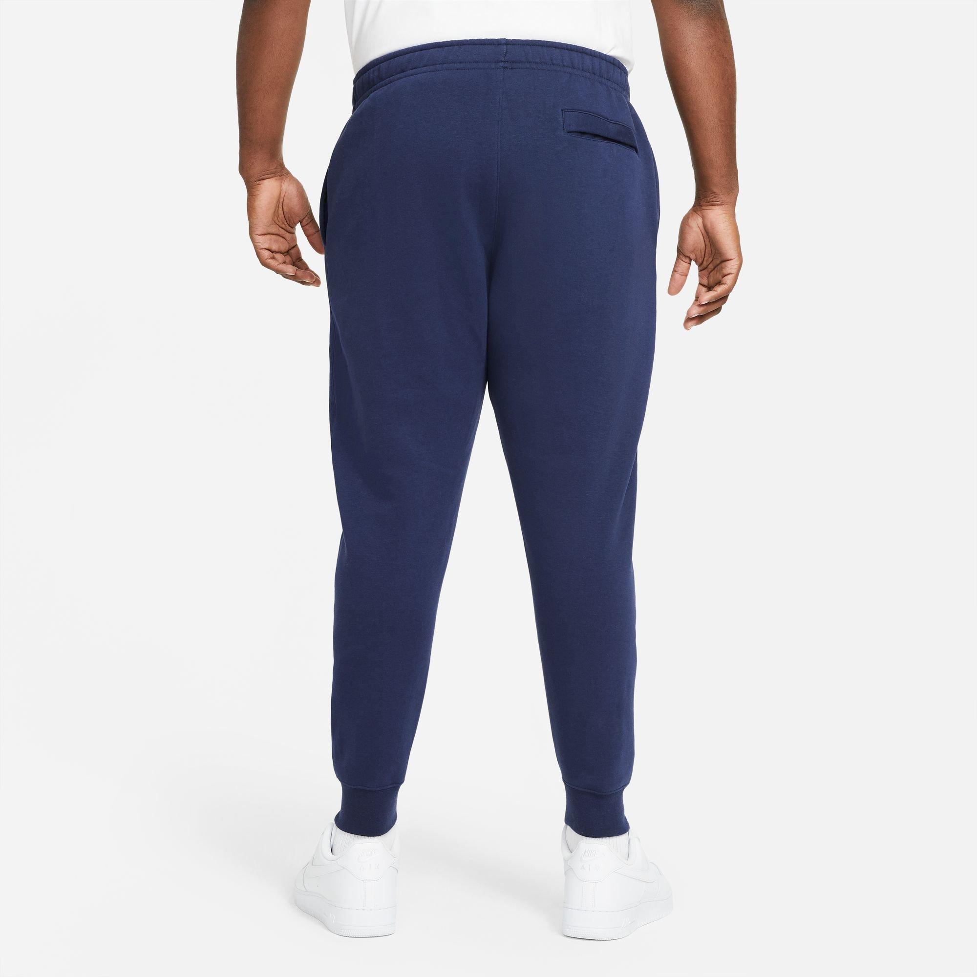 Men's Sportswear Club Joggers