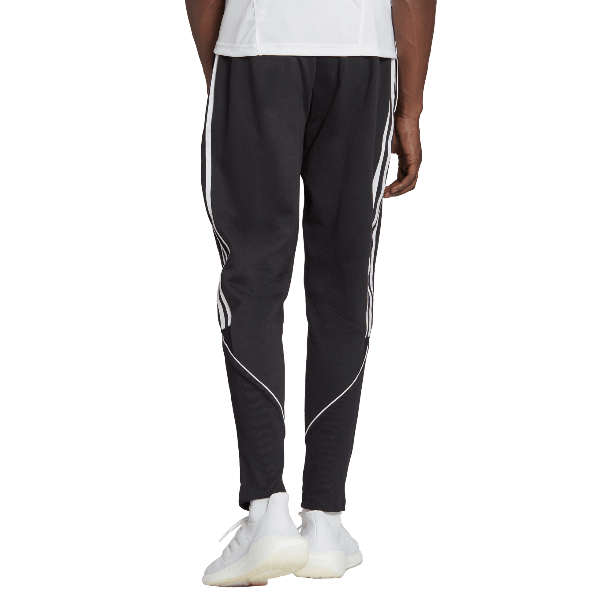 Men's Tiro 23 League Sweatpants