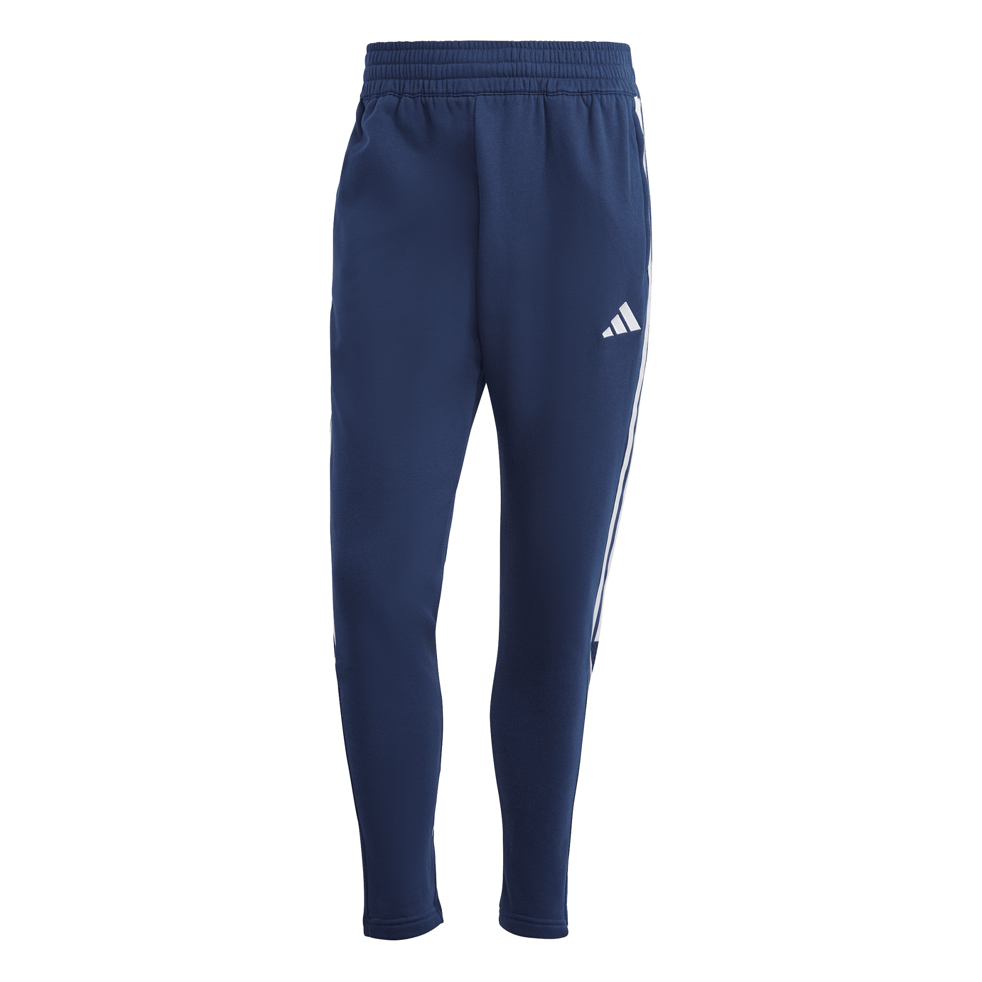 Junior Girls' [8-20] Rival Fleece Jogger Pant