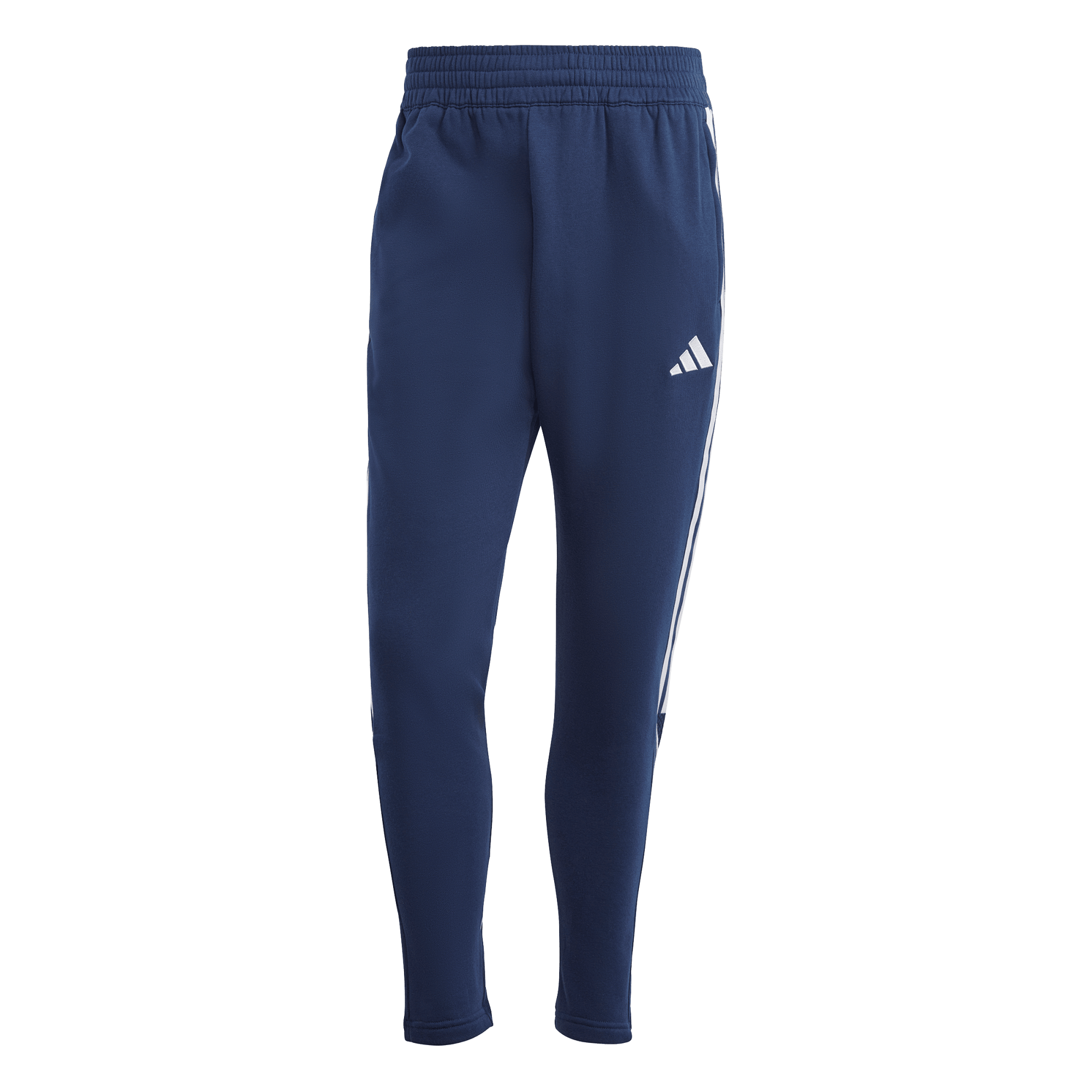 Xersion Sweatpants Men's XL Racing Blue Regular Fit NWT