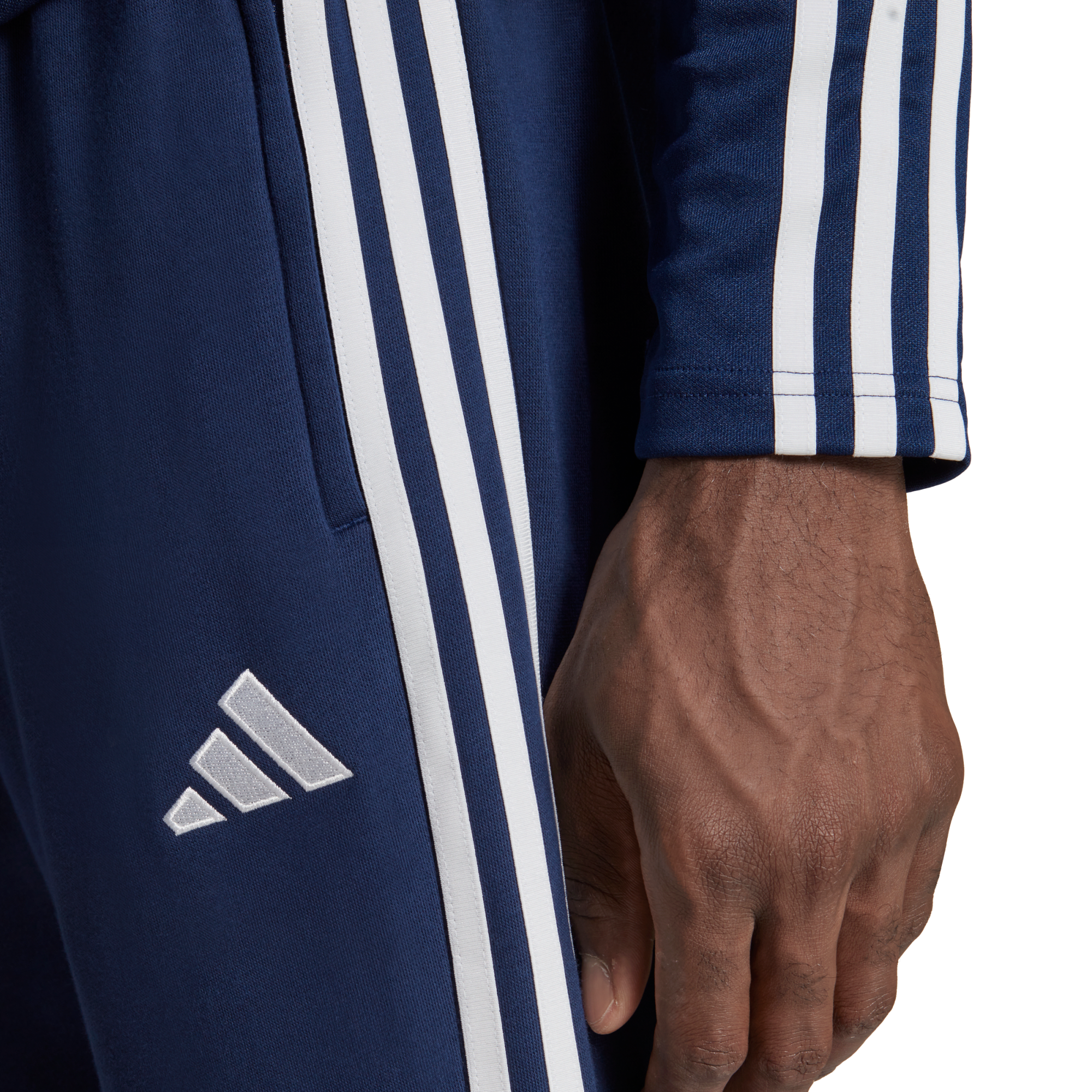 Men's Tiro 23 League Sweatpants