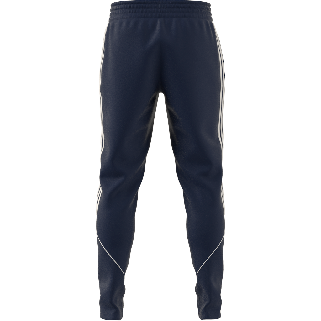 Men's Tiro 23 League Sweatpants
