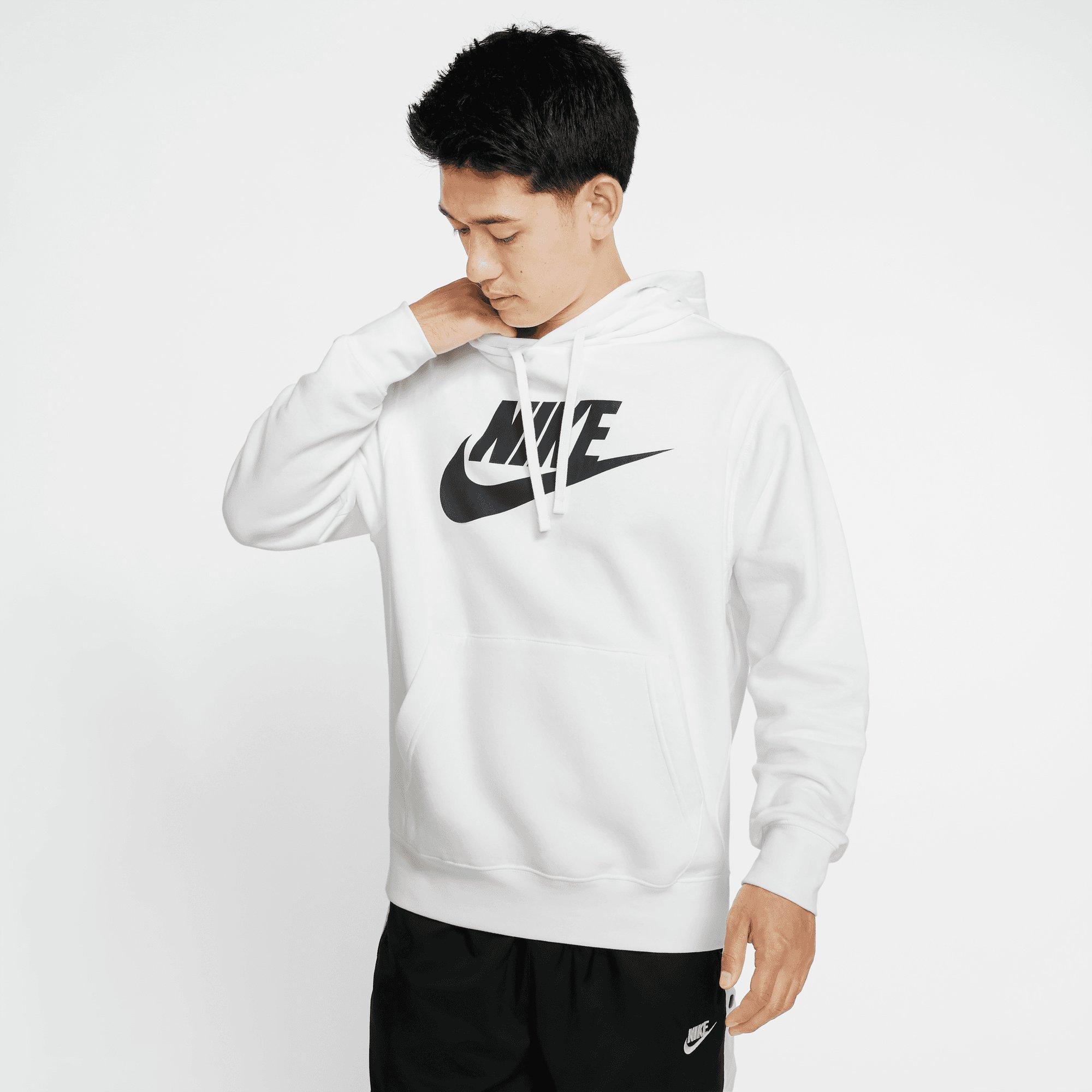 Slim Long-sleeved Track Suit Ax112202ax