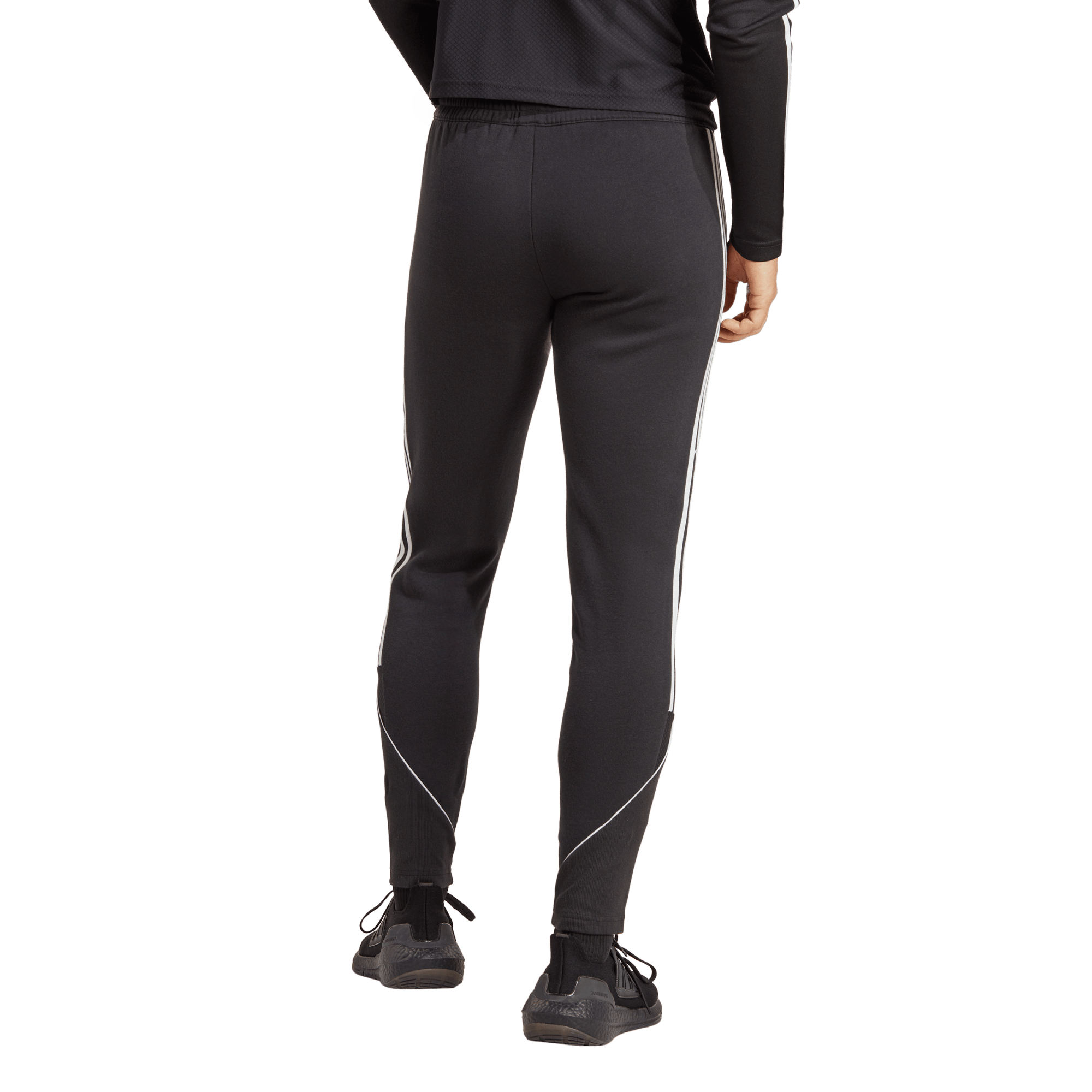 Women's Tiro 23 League Pants