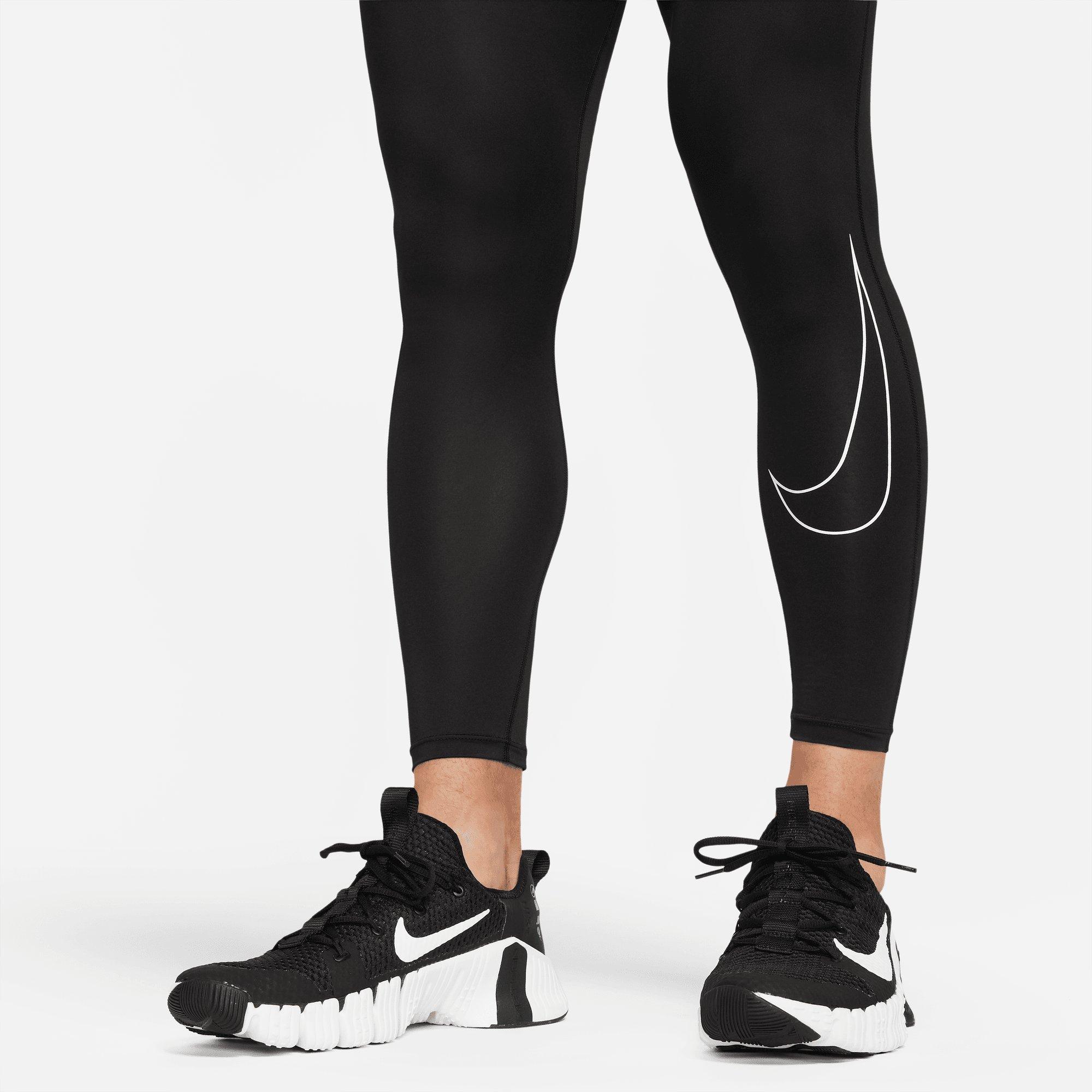 Men's Pro Dri-FIT Tights