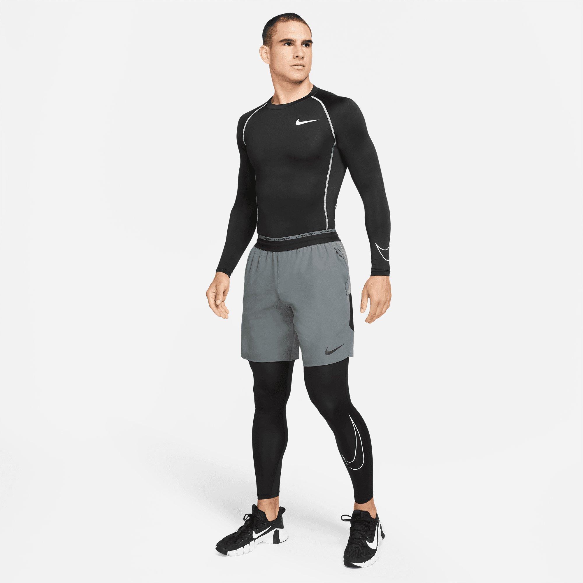 Men's Pro Dri-FIT Tights