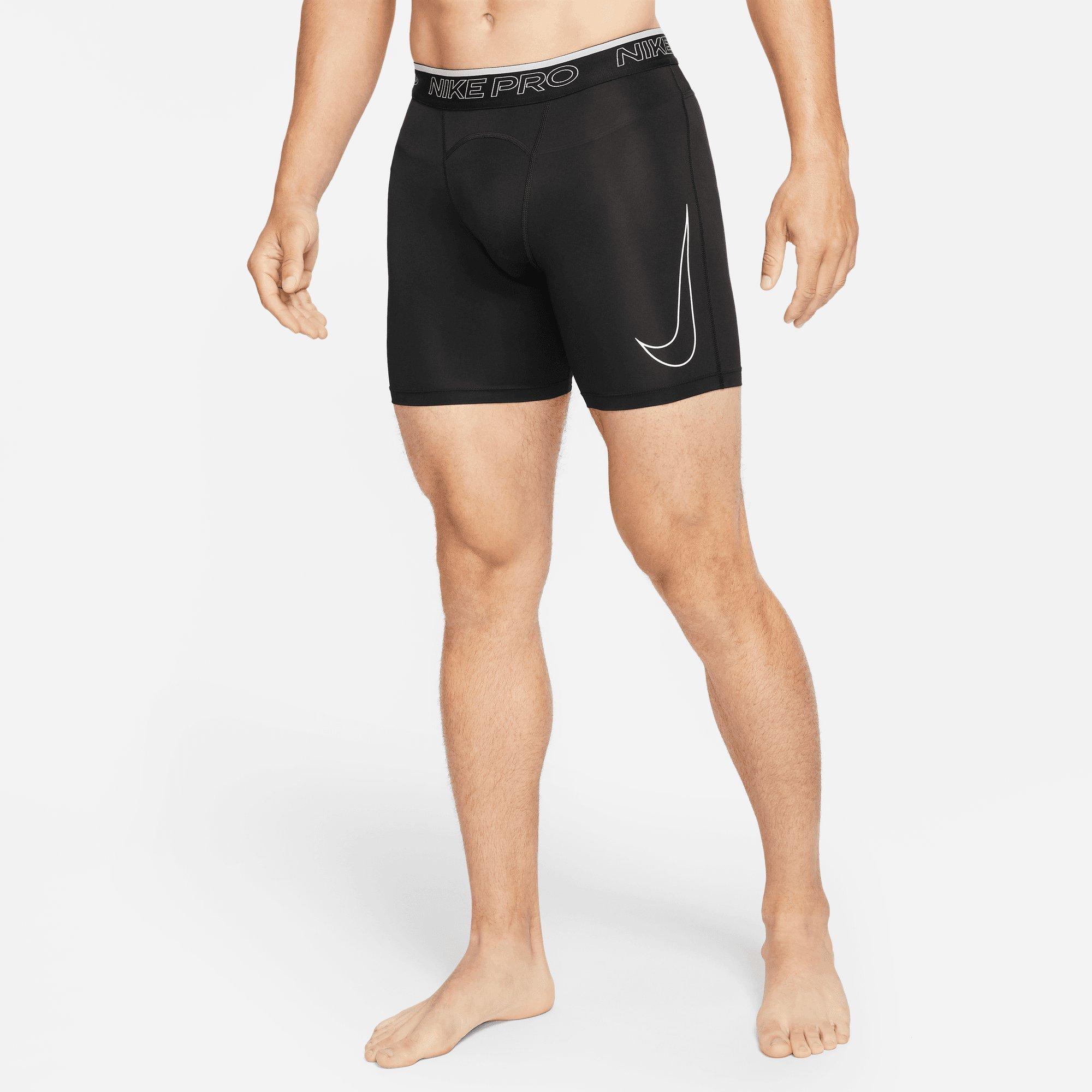 Men's Pro Dri-FIT Short