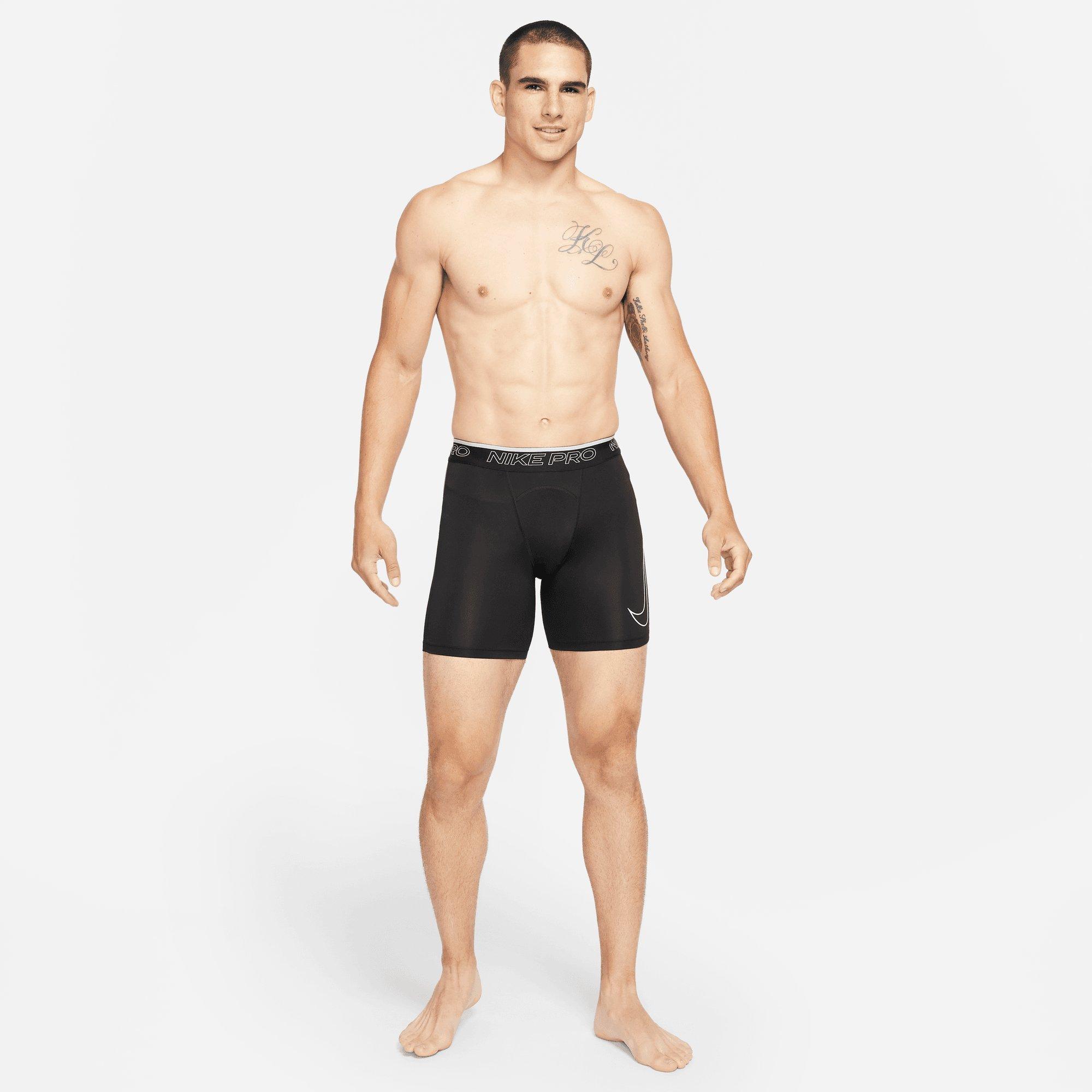 Men's Pro Dri-FIT Short