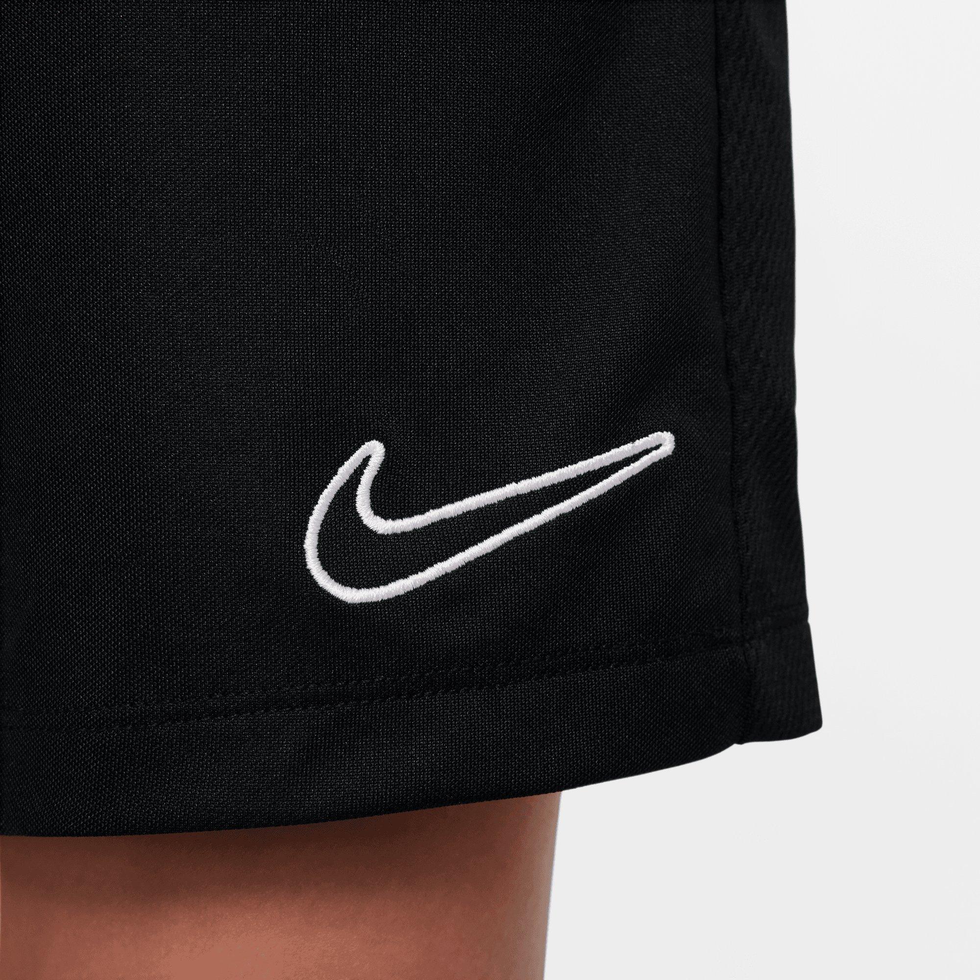 Boys' Dri-FIT Trophy23 Shorts