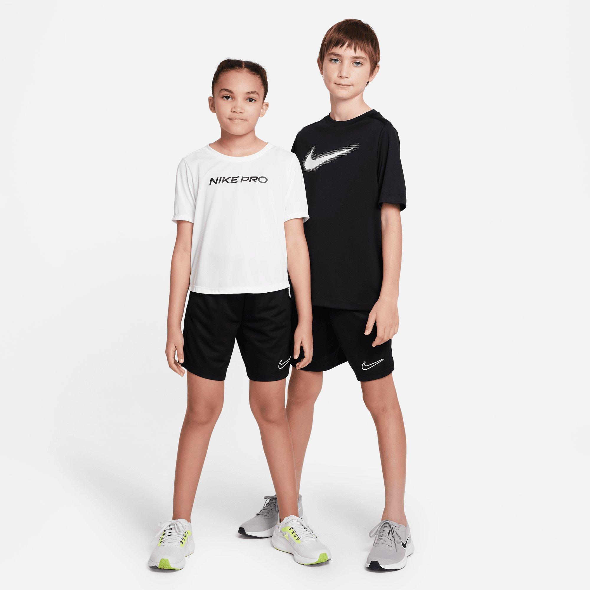 Boys' Dri-FIT Trophy23 Shorts