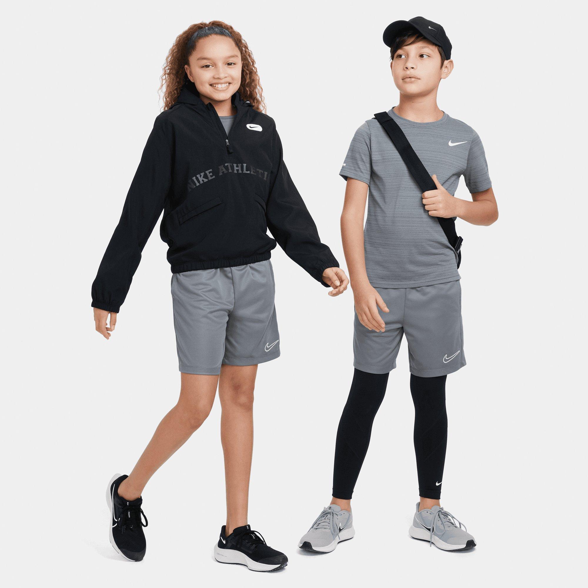 Boys' Dri-FIT Trophy23 Shorts