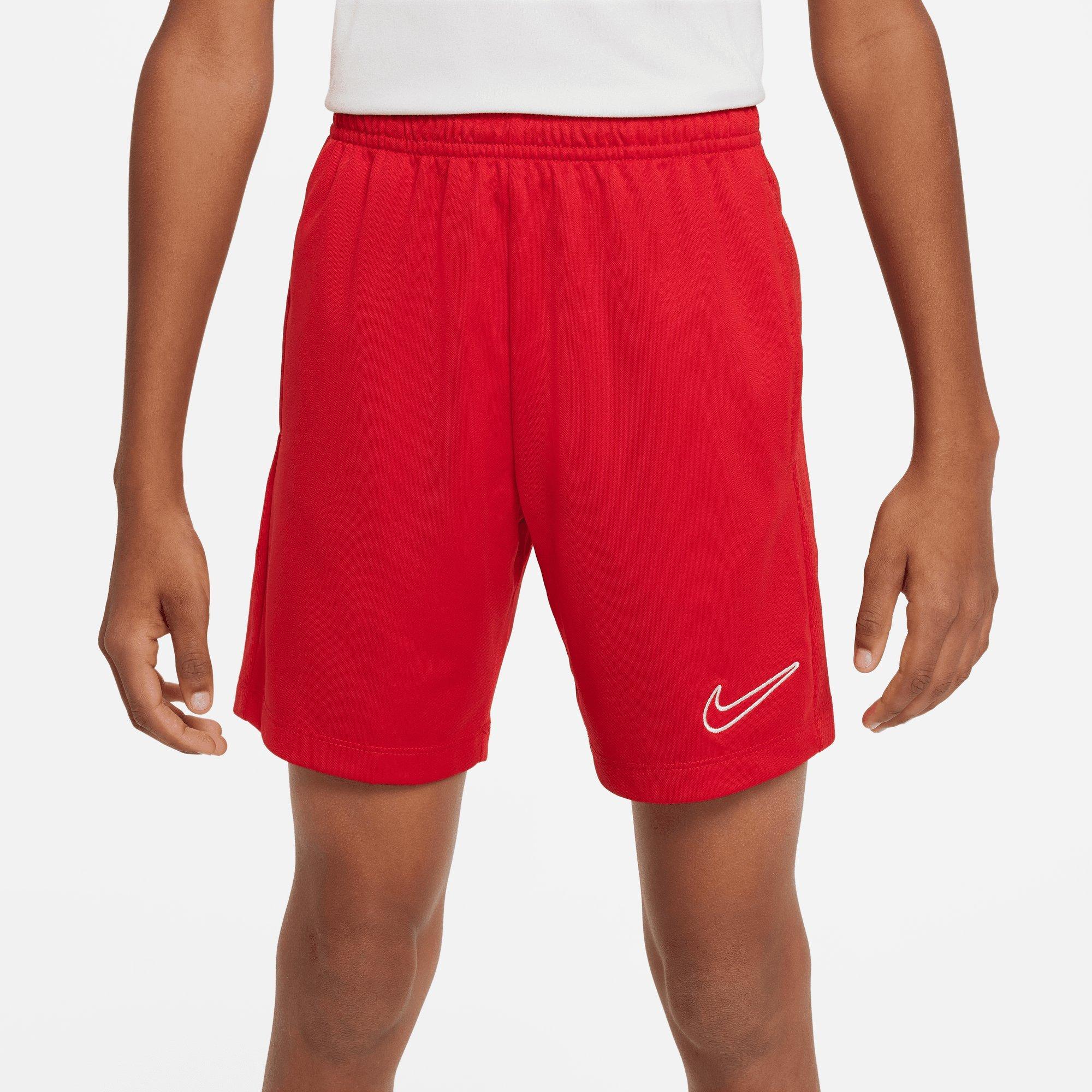 Boys' Dri-FIT Trophy23 Shorts