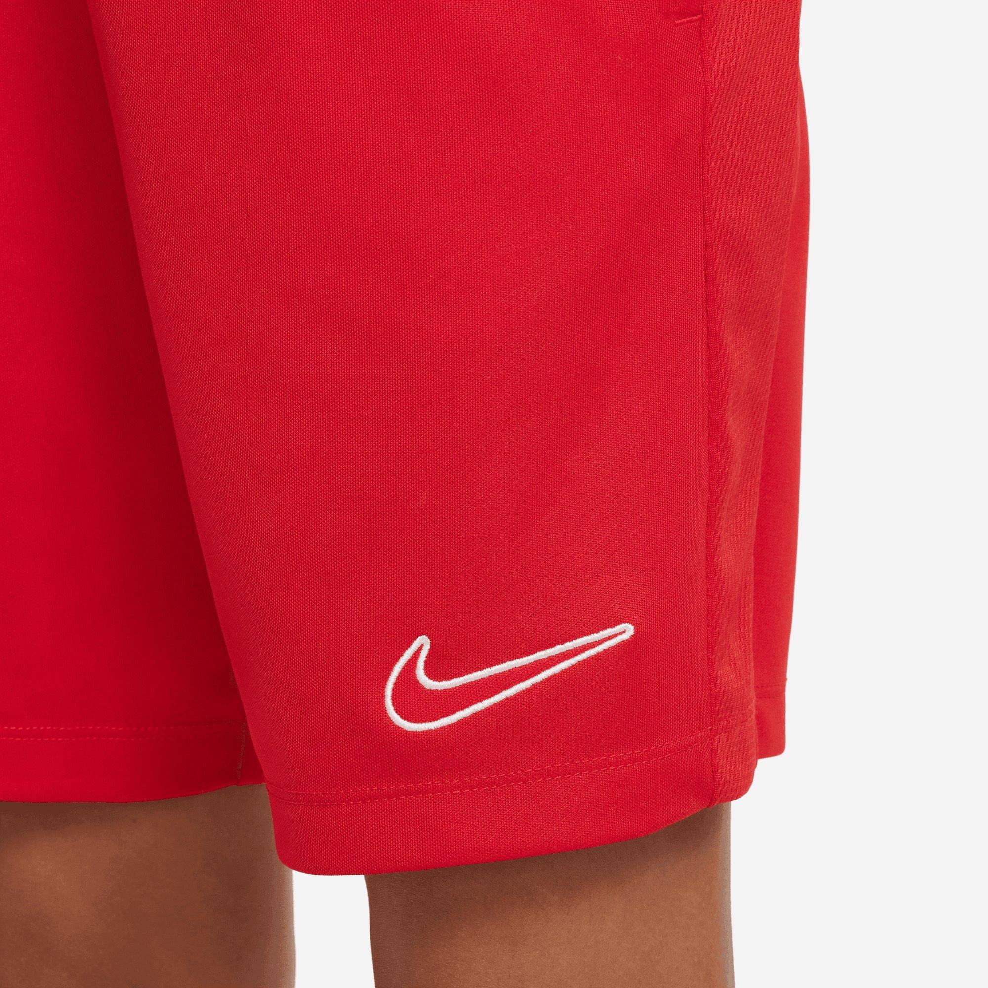 Boys' Dri-FIT Trophy23 Shorts