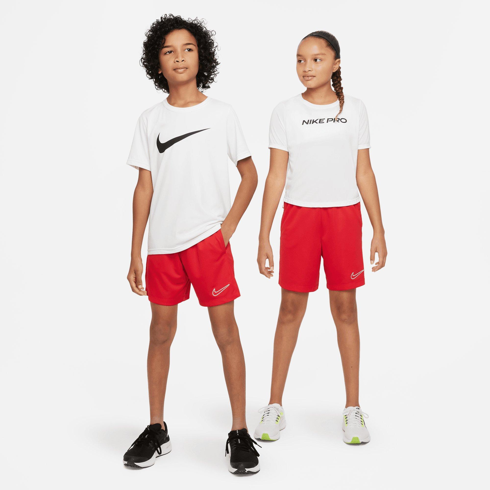 Boys' Dri-FIT Trophy23 Shorts