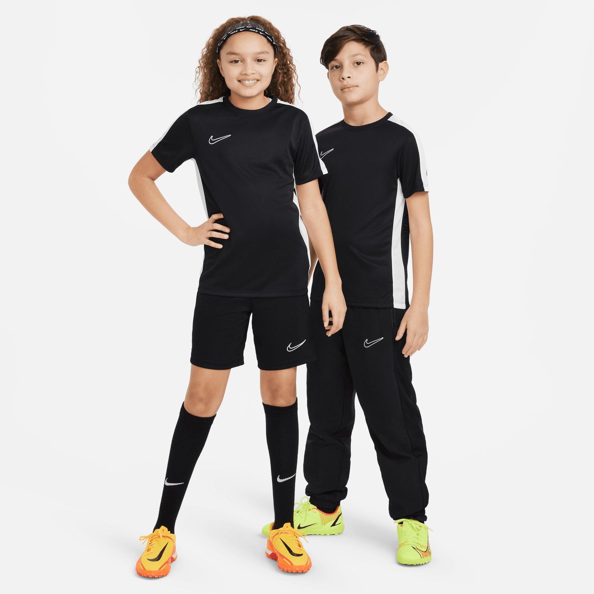 Youth Dri-FIT Academy23 BR Top