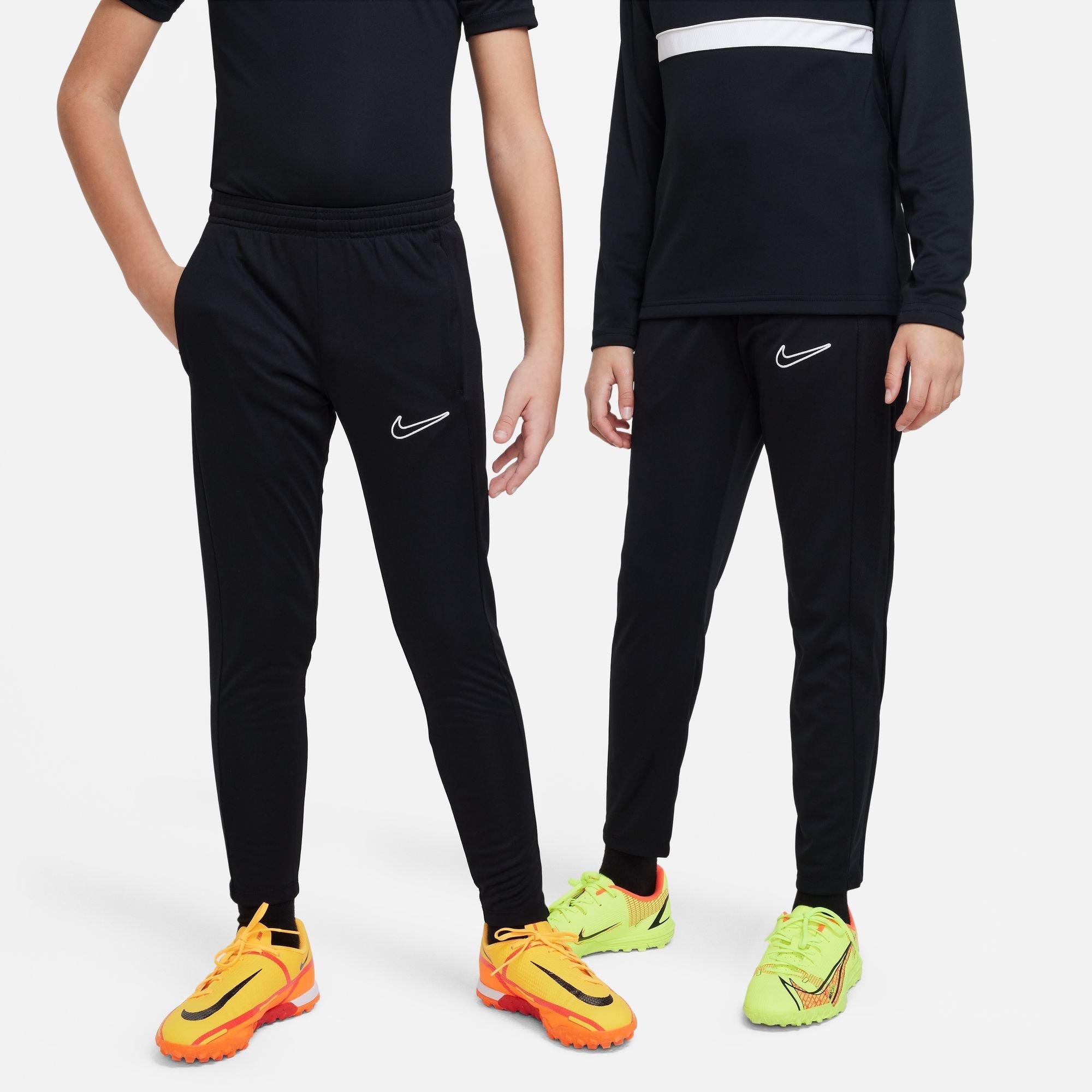 Boys Dri Fit Woven Training Pant from Nike Team Town Sports