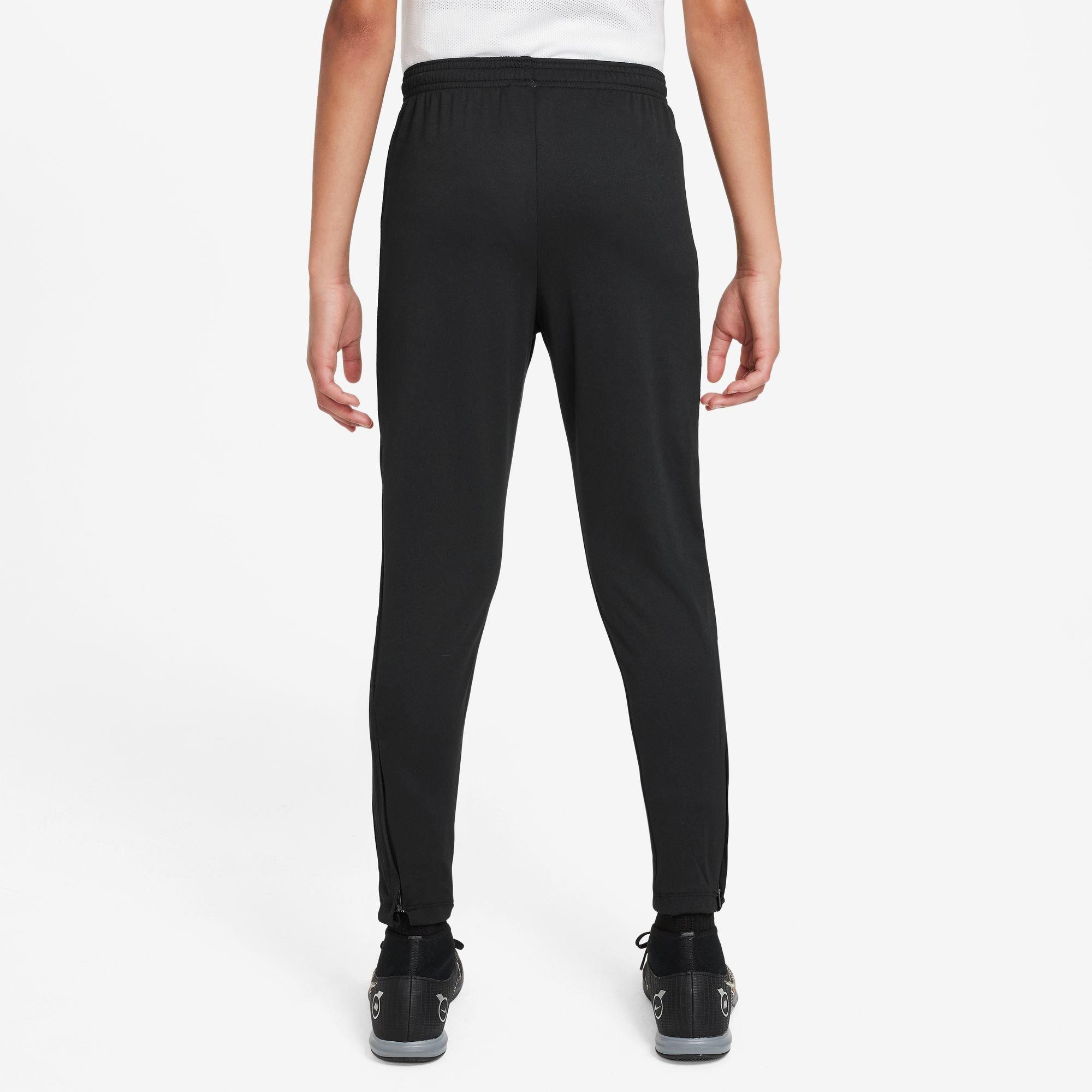 Nike Dri-FIT Academy23 Soccer Pants