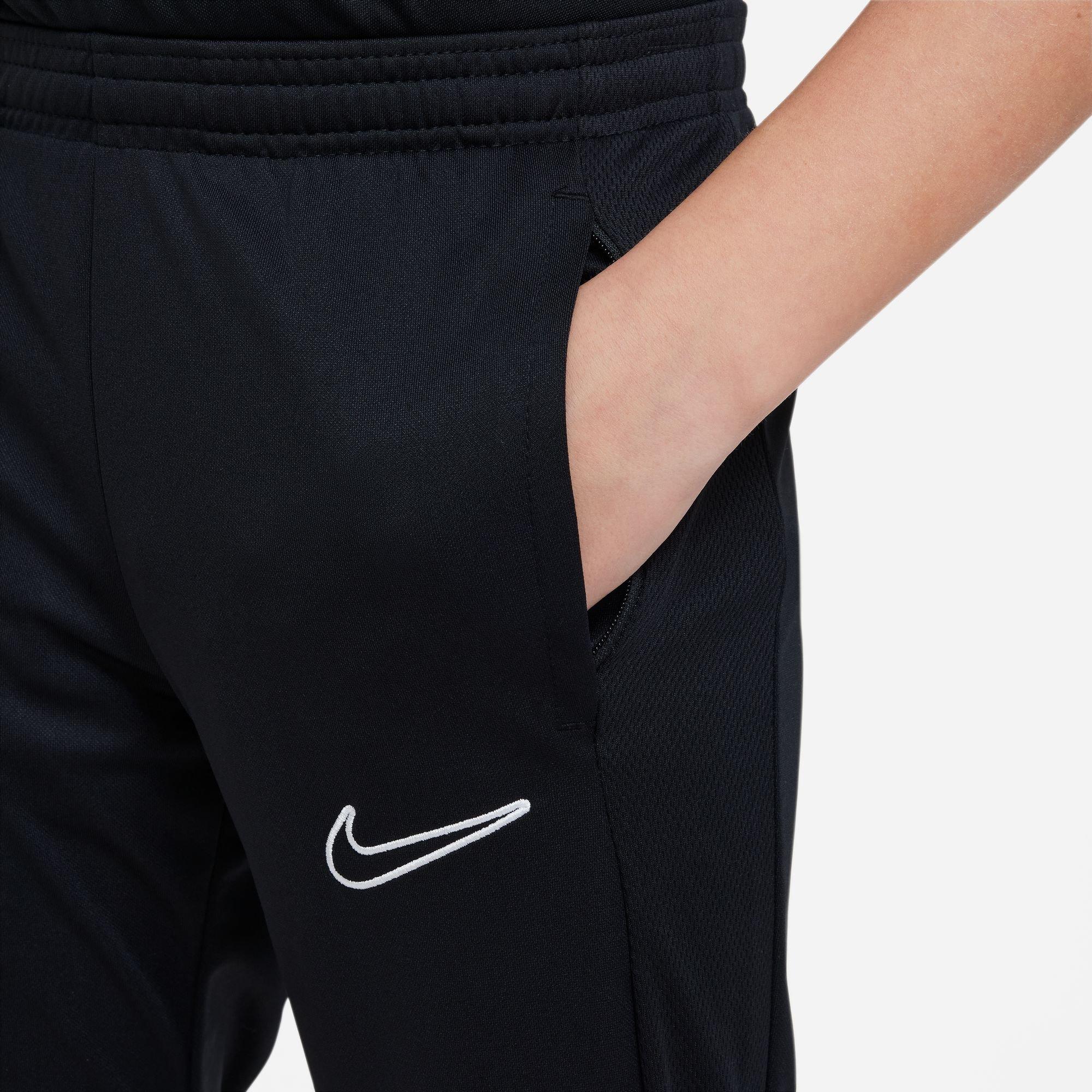 Nike Dri FIT Academy Jr Junior Soccer Pants