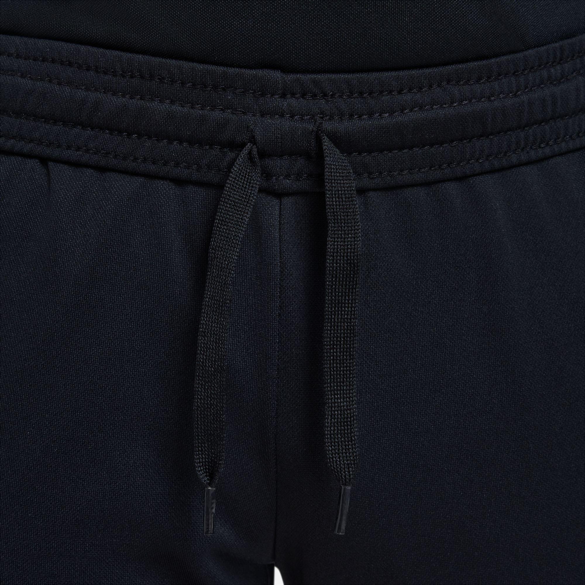 Boys' Dri-FIT Academy23 Soccer Pants