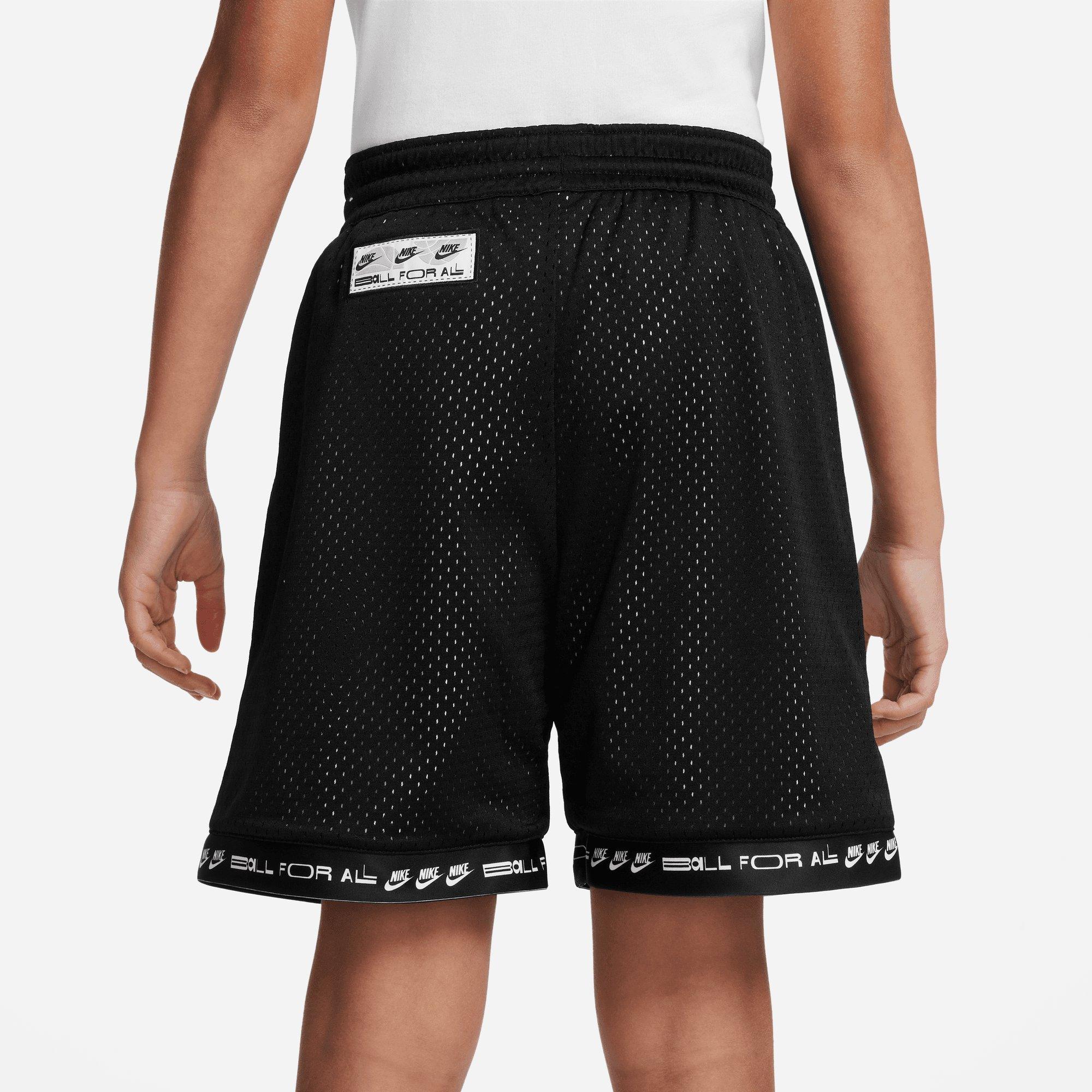 Junior sale boys shorts