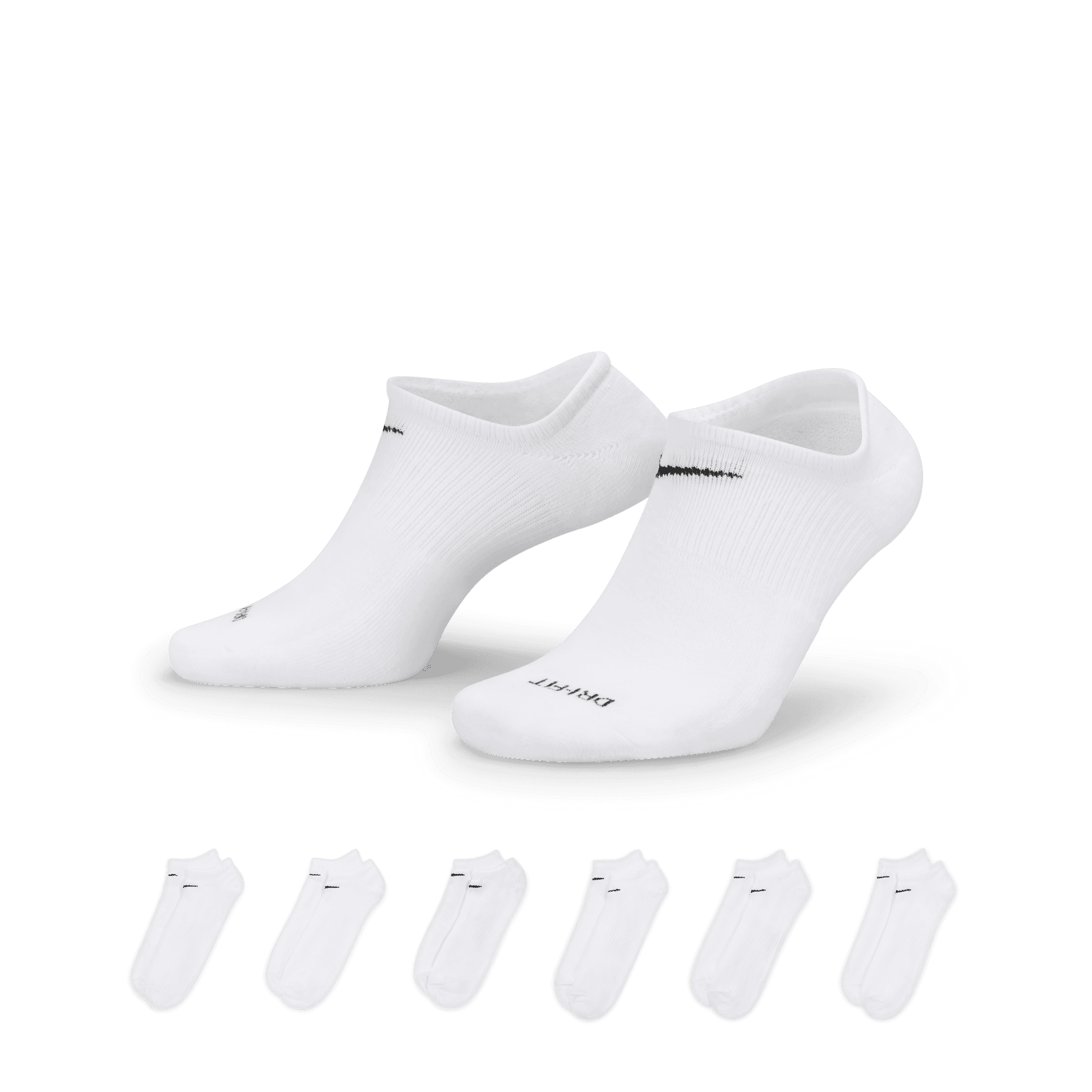 Nike lightweight training on sale socks