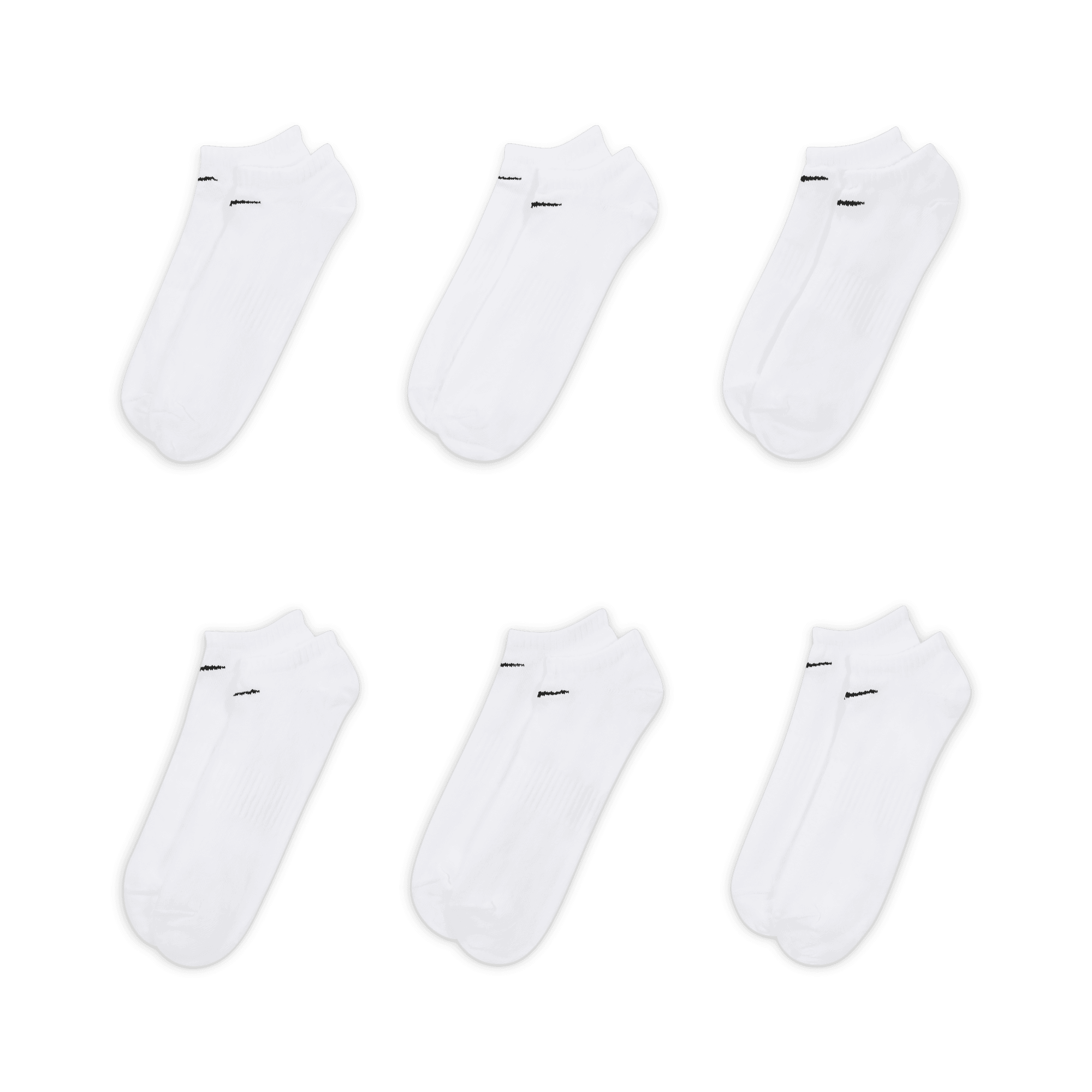 Socks  Team Town Sports