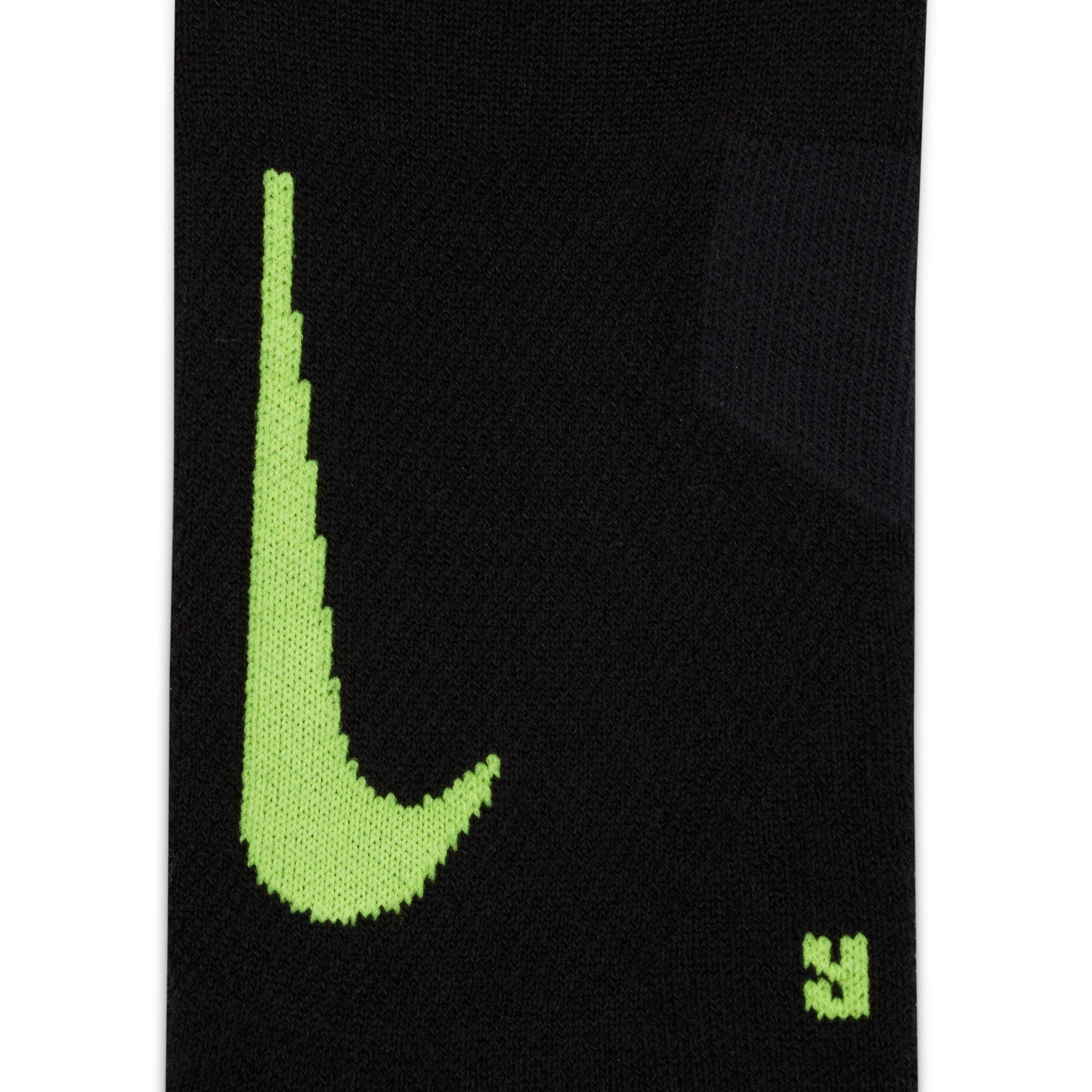 Men's Everyday Cushioned No-Show Socks, 2 Pack
