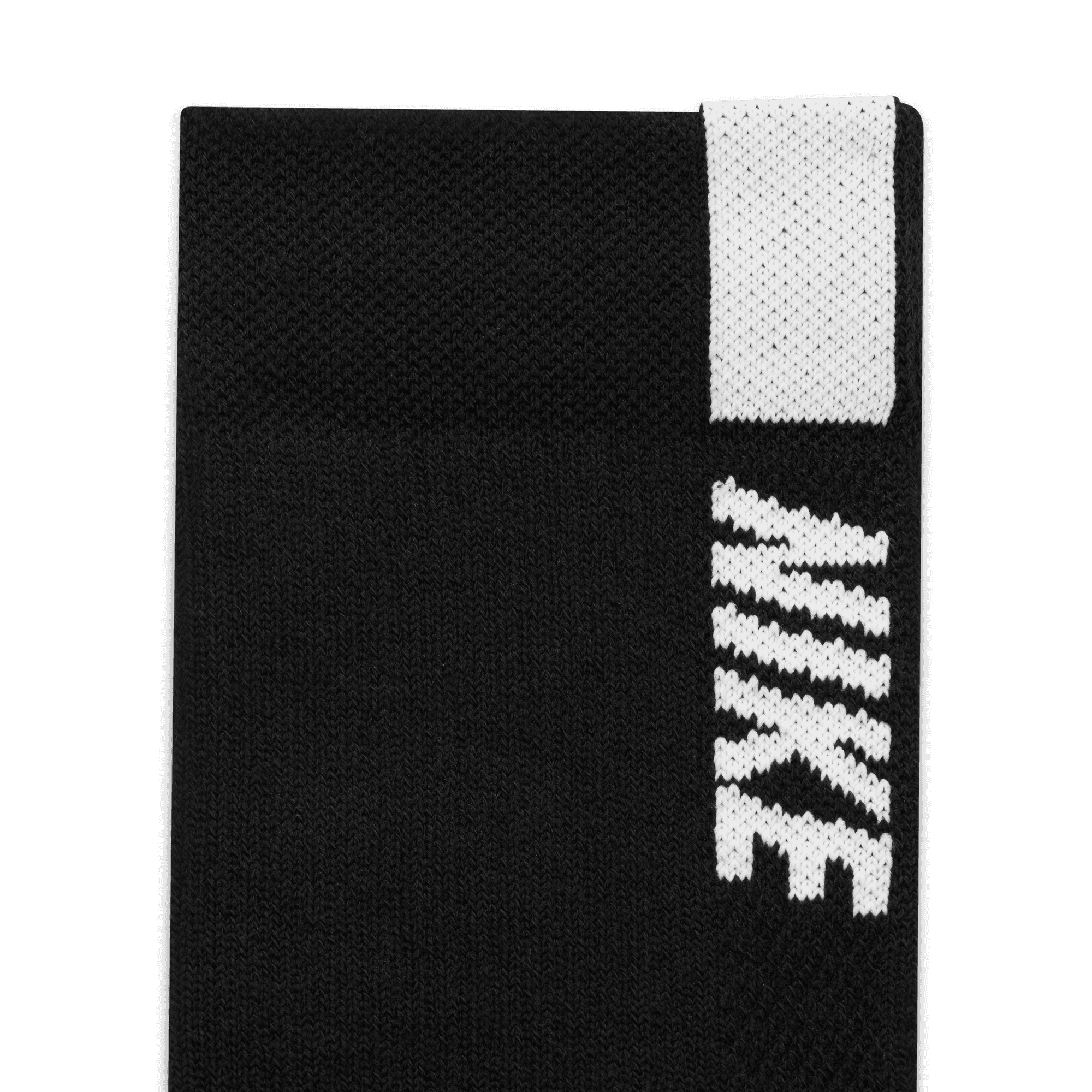 Men's Multiplier Crew Sock (2 Pack)