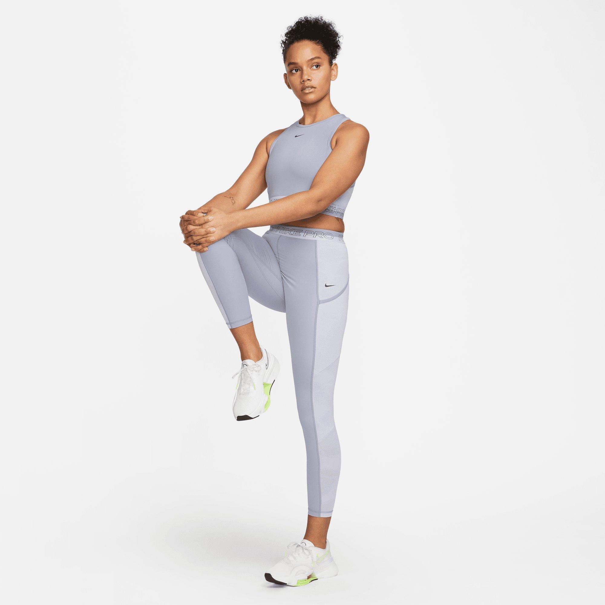 Women's Everyday No-Show Socks, 6 Pack