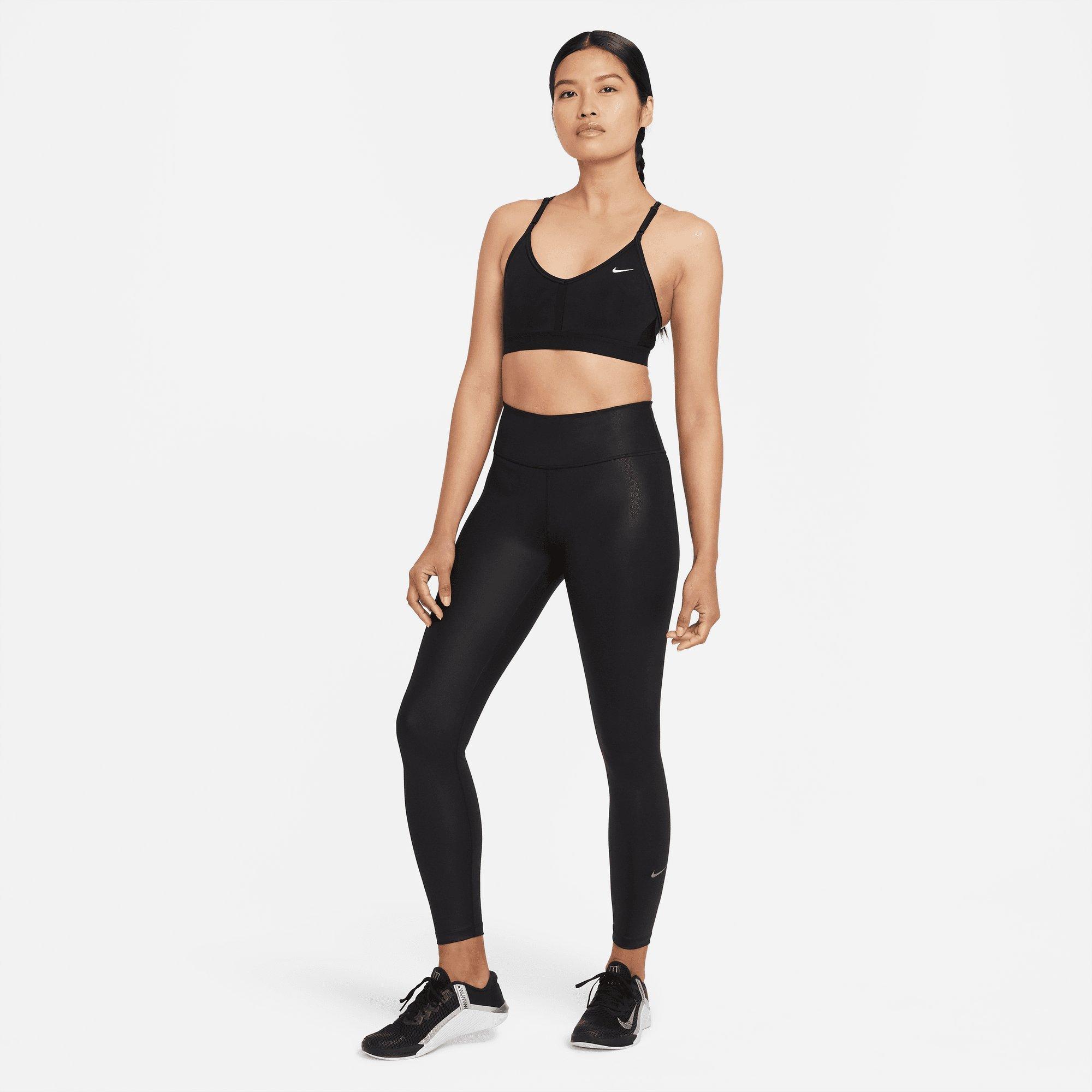 Women's PRO 365 Tight Crop Top