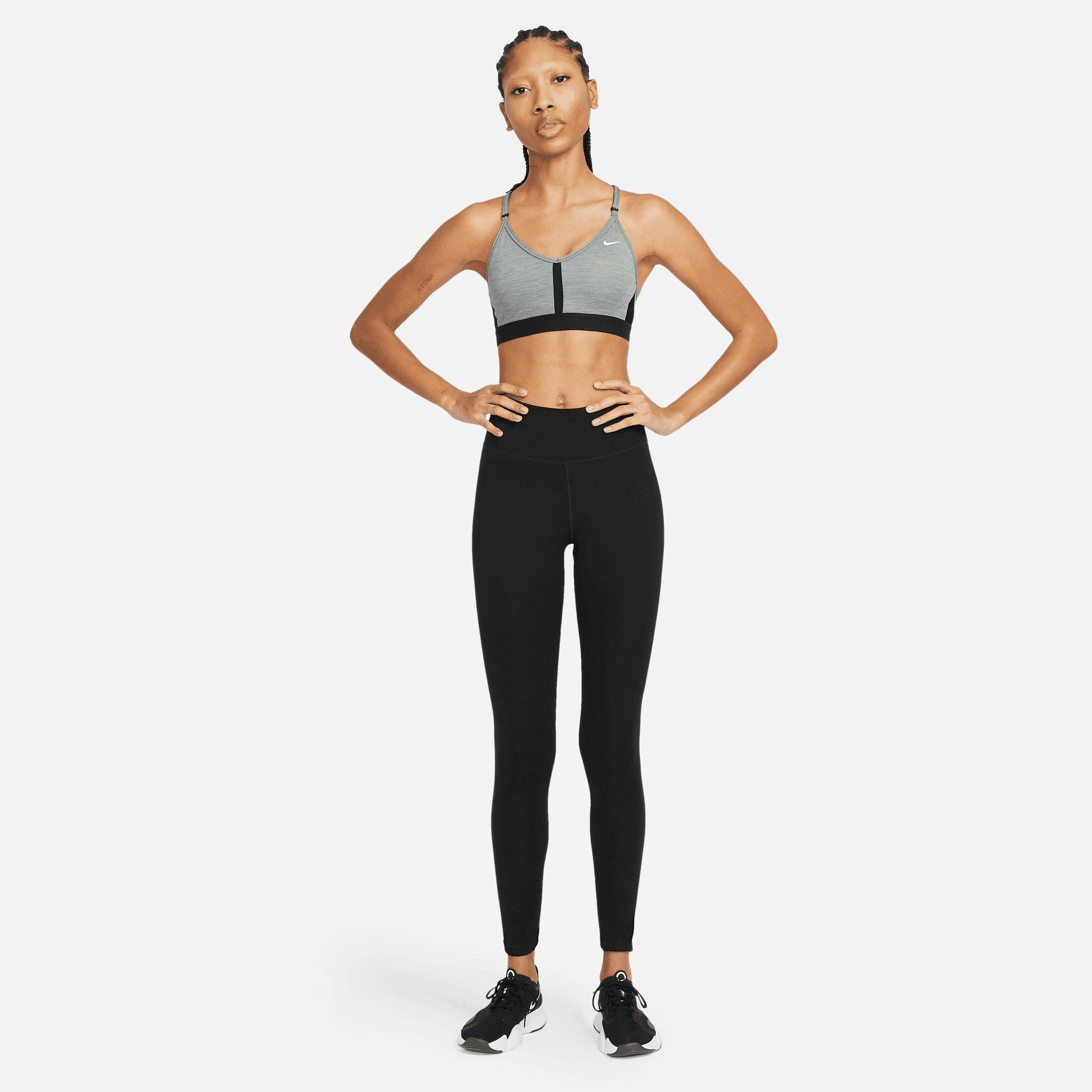 Women's PRO 365 Tight Crop Top