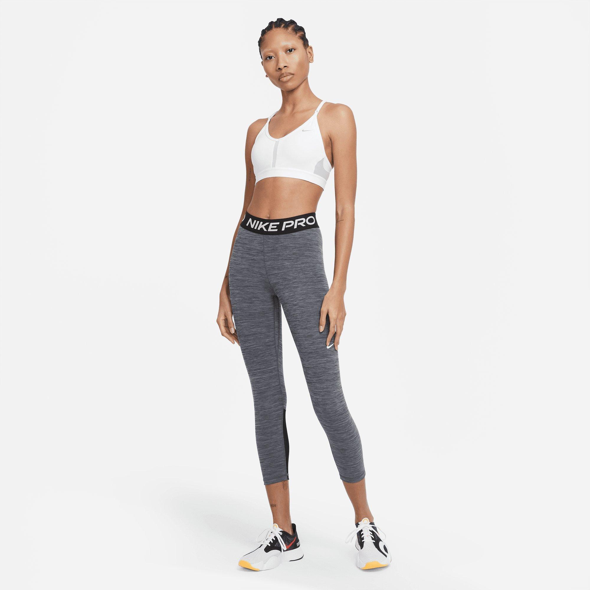 Women's PRO 365 Tight Crop Top