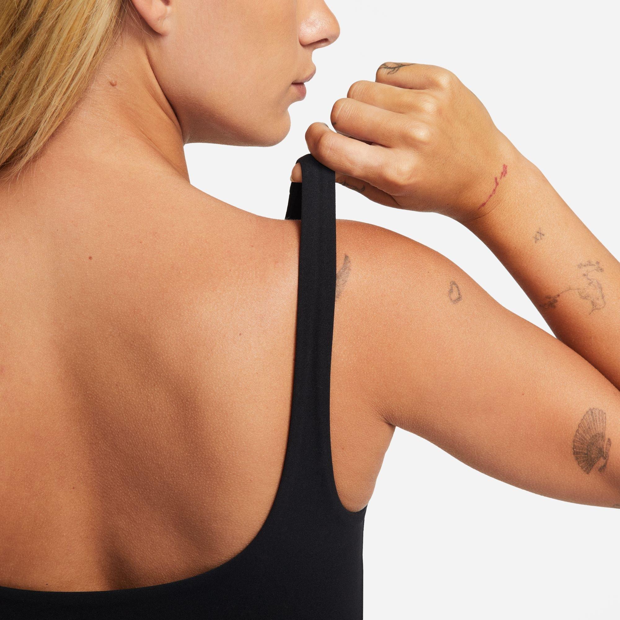 Women's Dri-FIT Alate Solo LL Bra