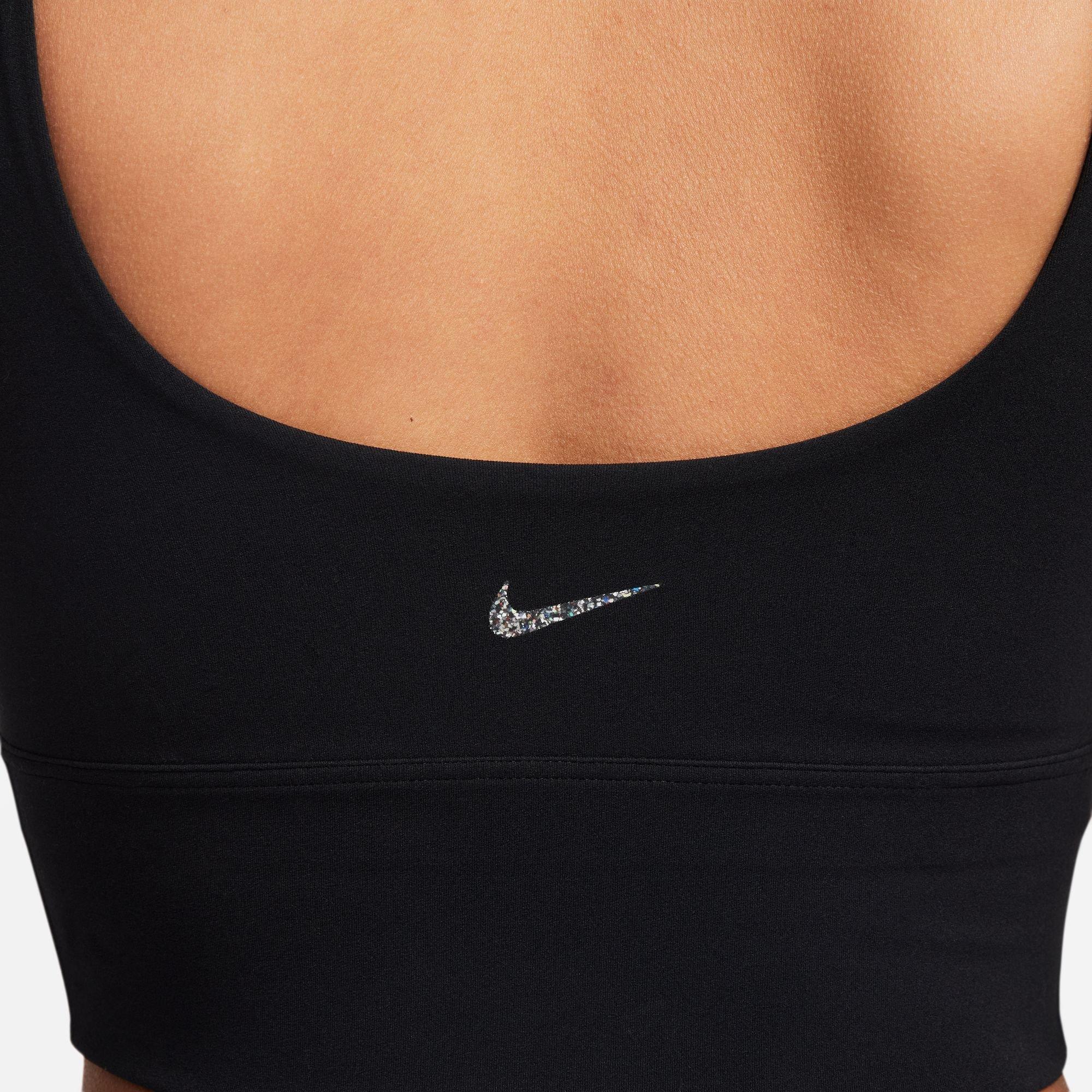 Women's Dri-FIT Alate Solo LL Bra