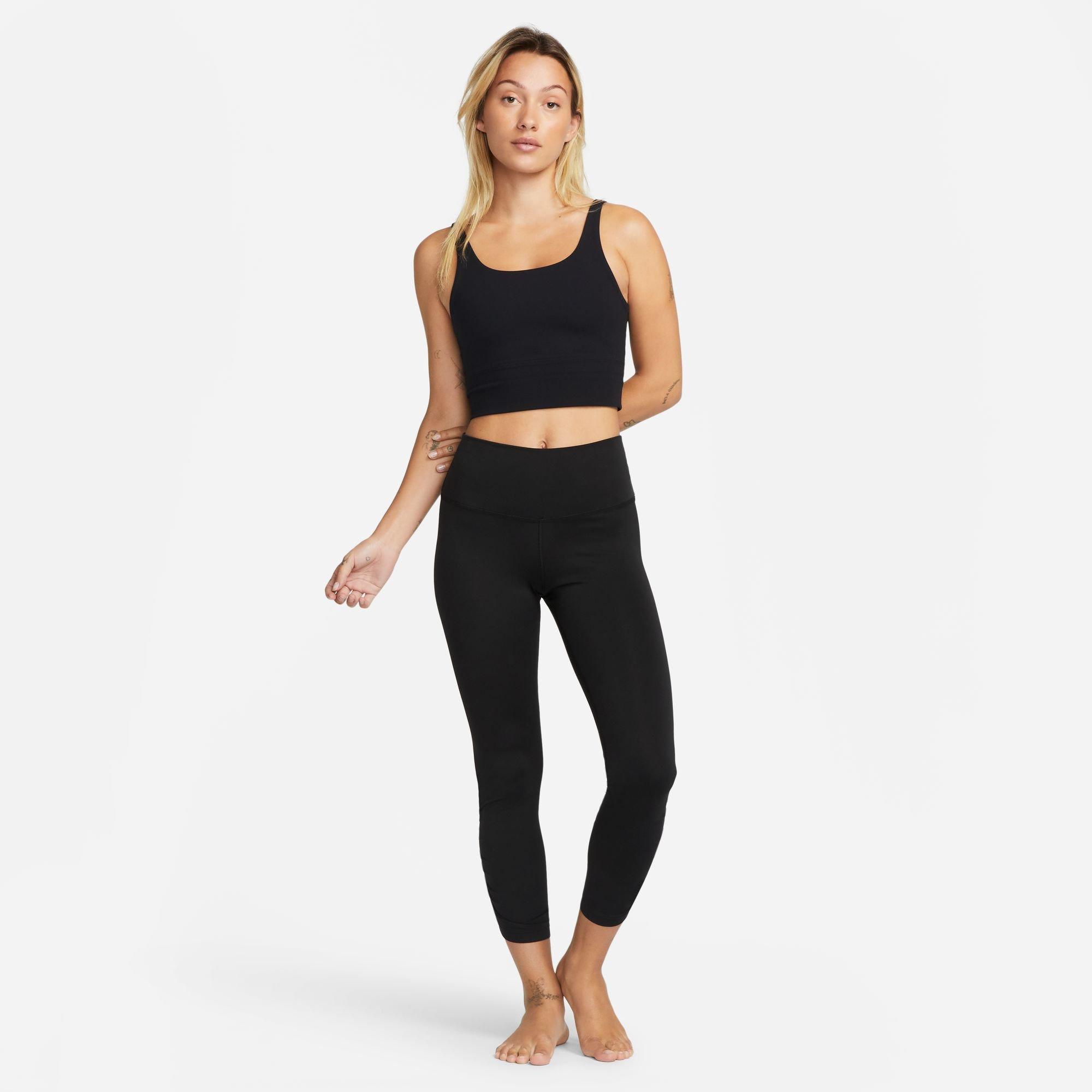 Women's Dri-FIT Alate Solo LL Bra