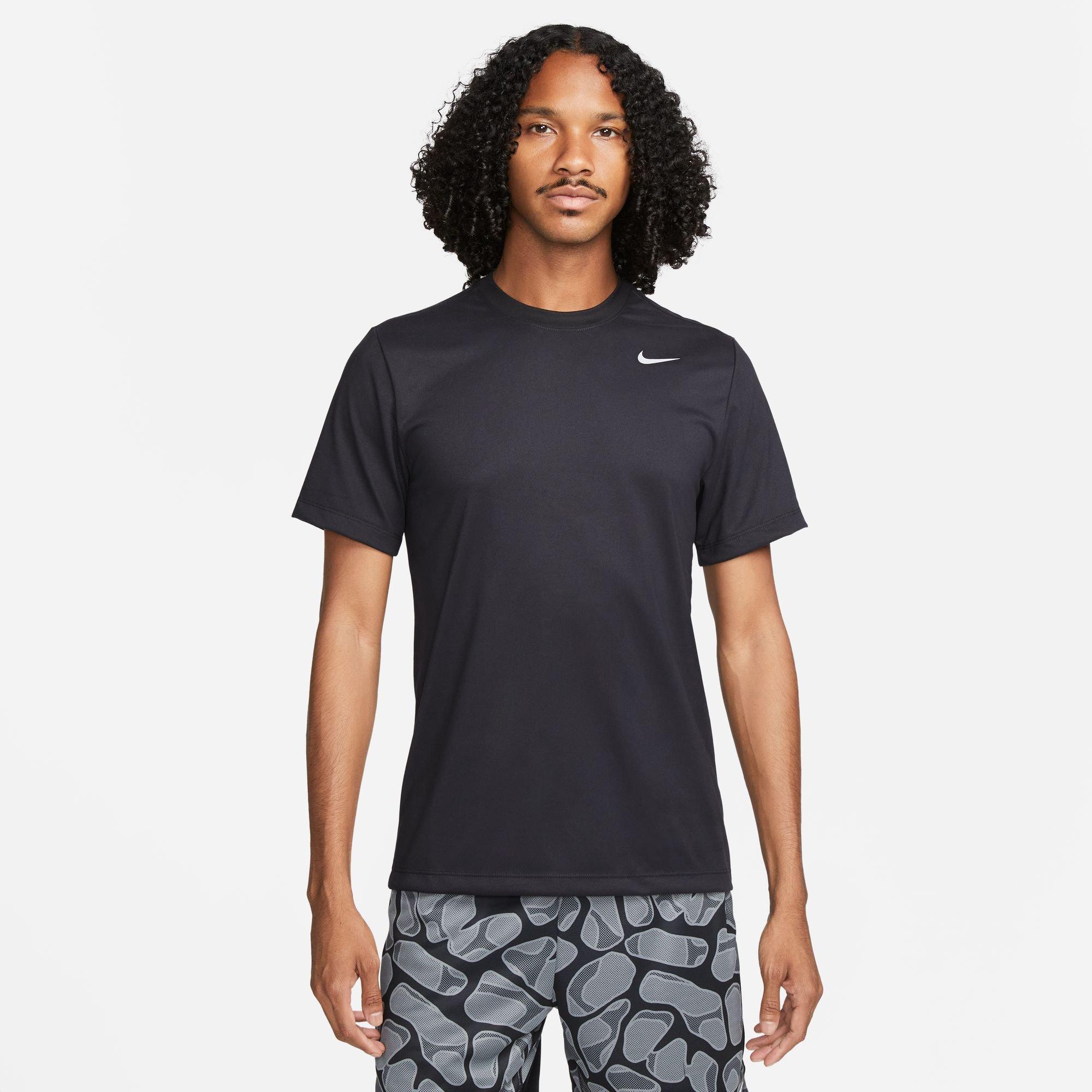 Men's Dri-FIT RLGD Reset Short Sleeve T-Shirt