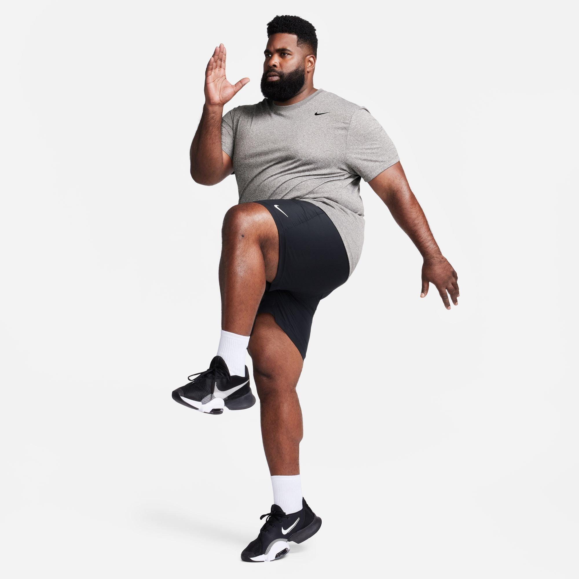 Men's PRO 365 Essential Top