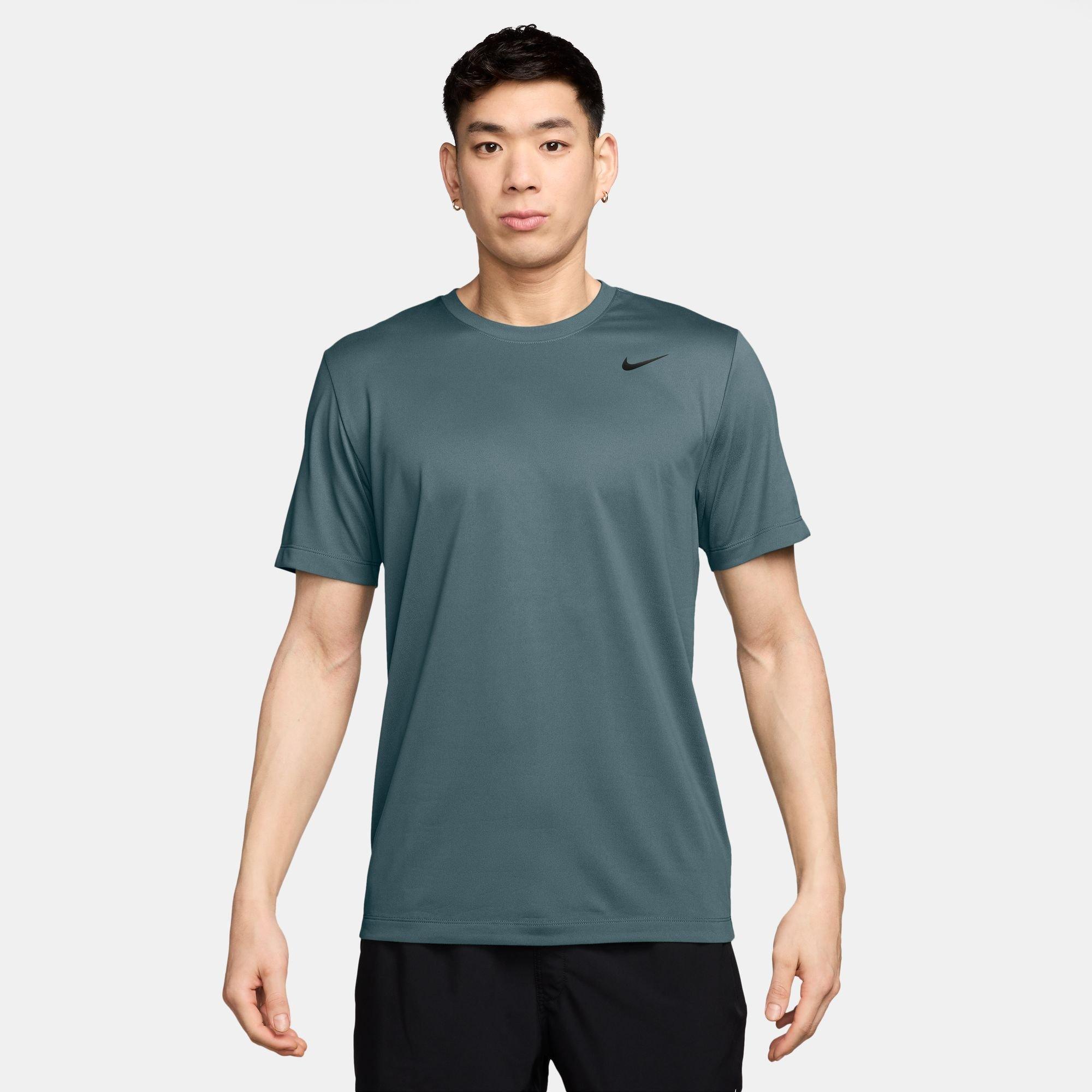 Men's Dri-FIT RLGD Reset Short Sleeve T-Shirt