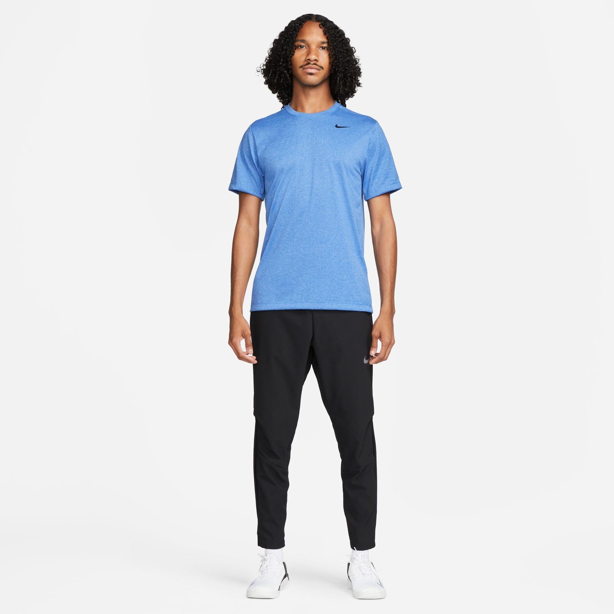 Men's Dri-FIT RLGD Reset Short Sleeve T-Shirt