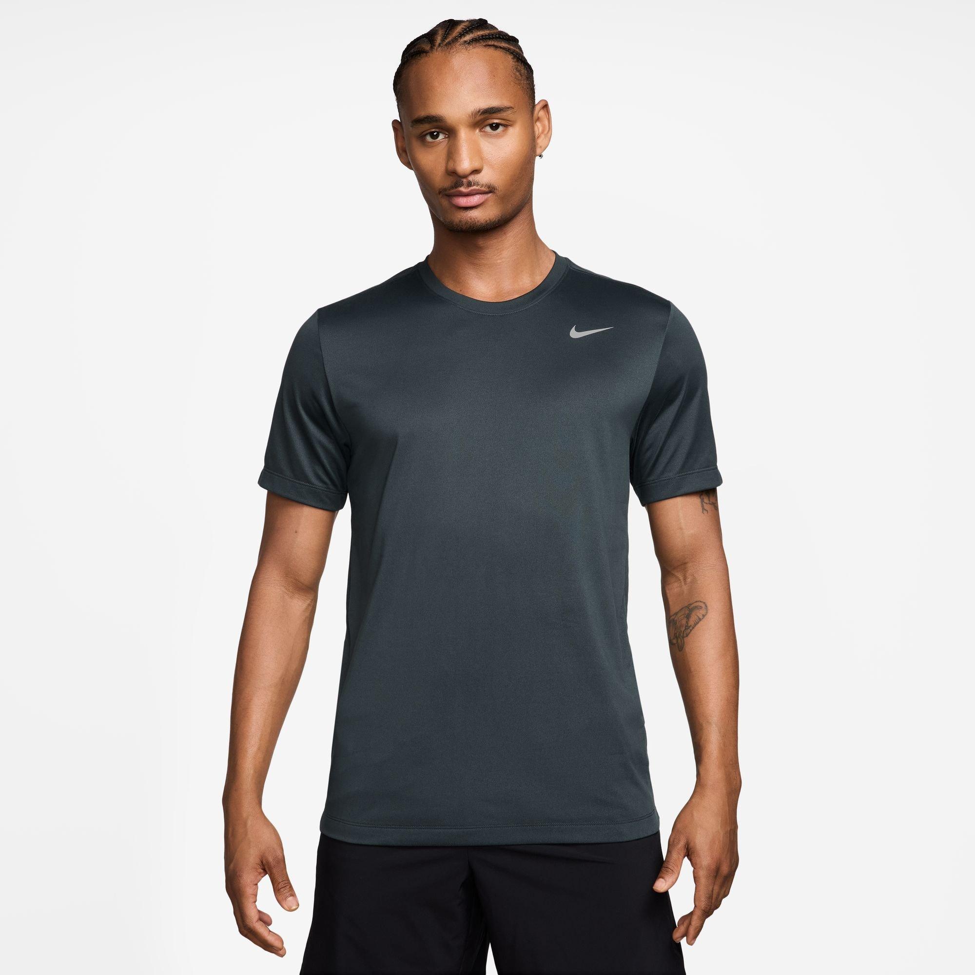 Men's Dri-FIT RLGD Reset Short Sleeve T-Shirt