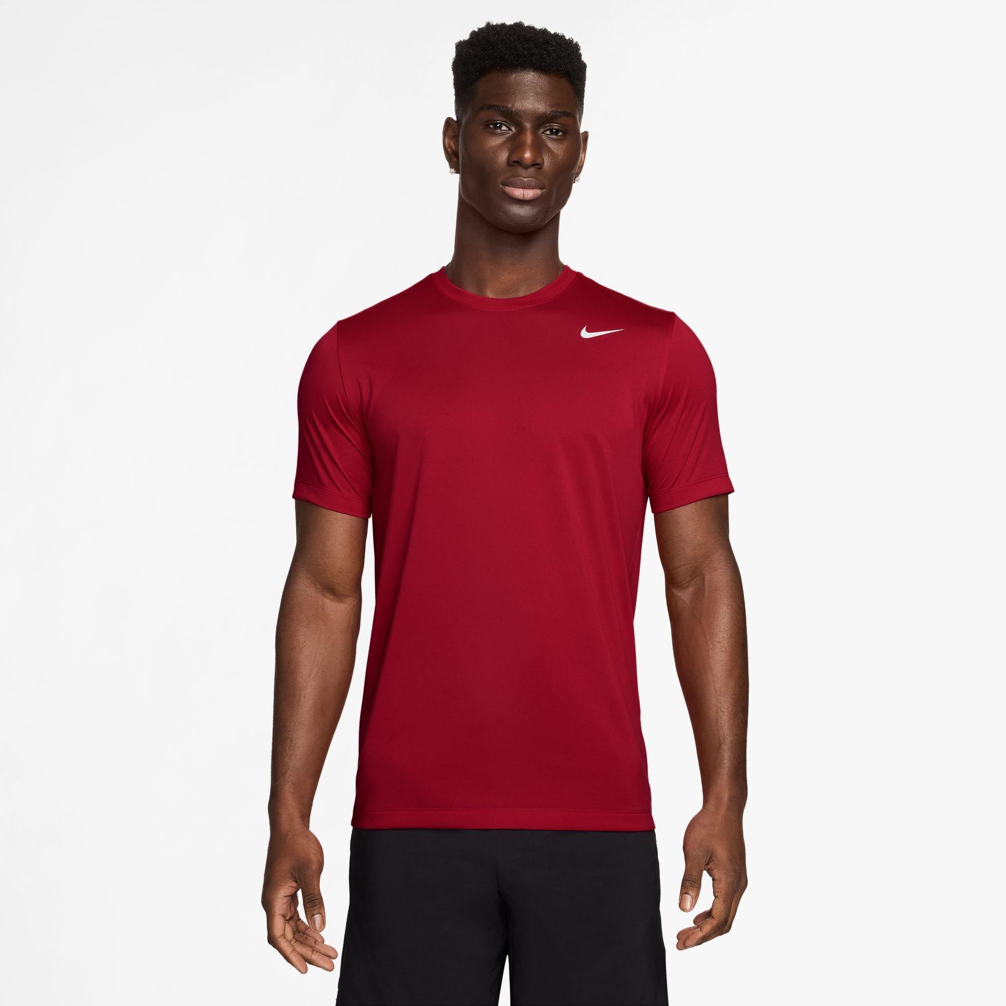 Men's Dri-FIT RLGD Reset Short Sleeve T-Shirt