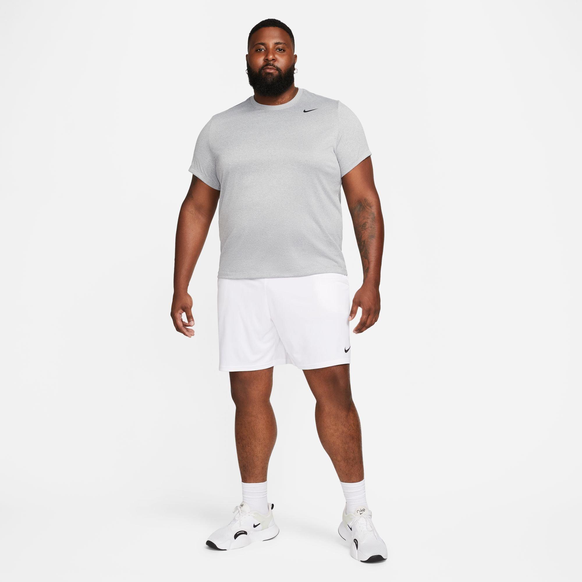 Men's Dri-FIT RLGD Reset Short Sleeve T-Shirt