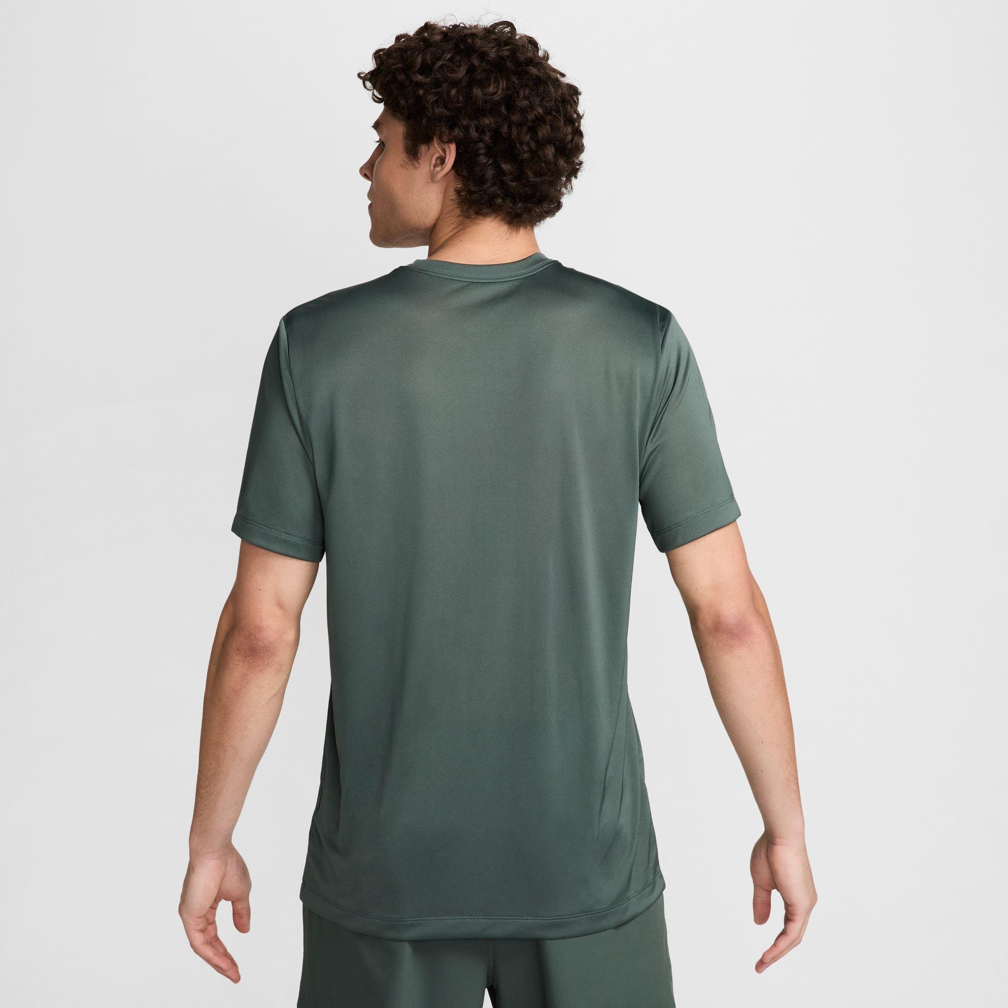 Men's Dri-FIT RLGD Reset Short Sleeve T-Shirt