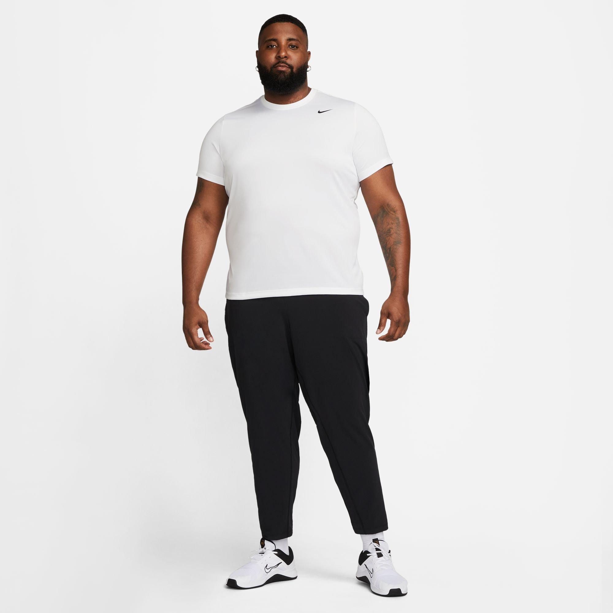 Men's Dri-FIT RLGD Reset Short Sleeve T-Shirt
