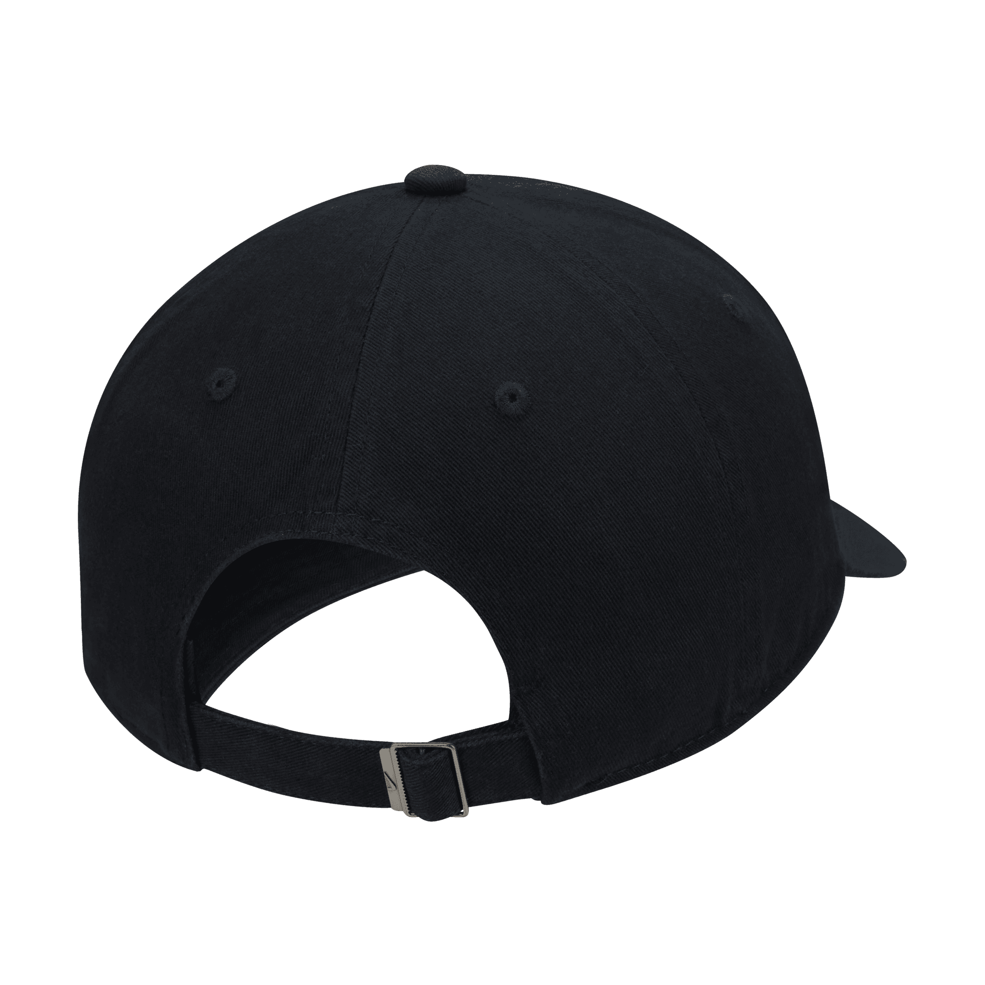 Nike on sale h86 cap